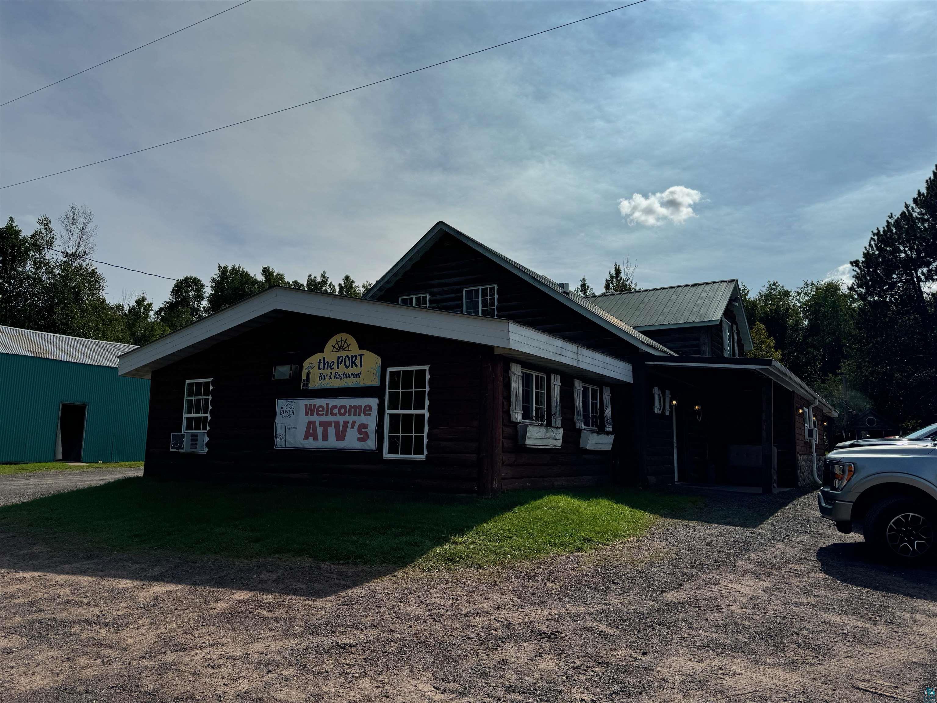 9375 State Hwy 13 Port Wing WI 54865 6117630 image38