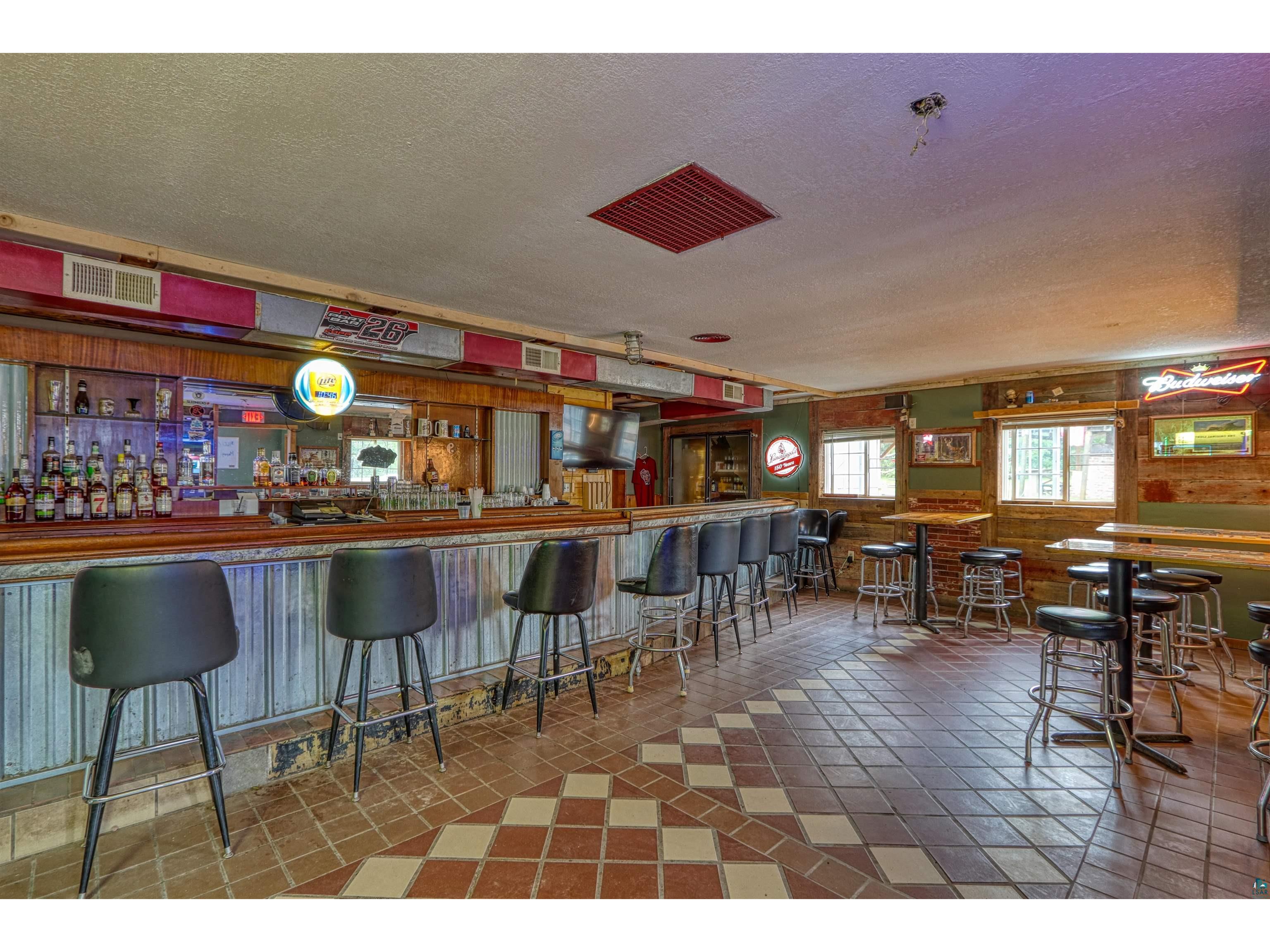 9375 State Hwy 13 Port Wing WI 54865 6117630 image8