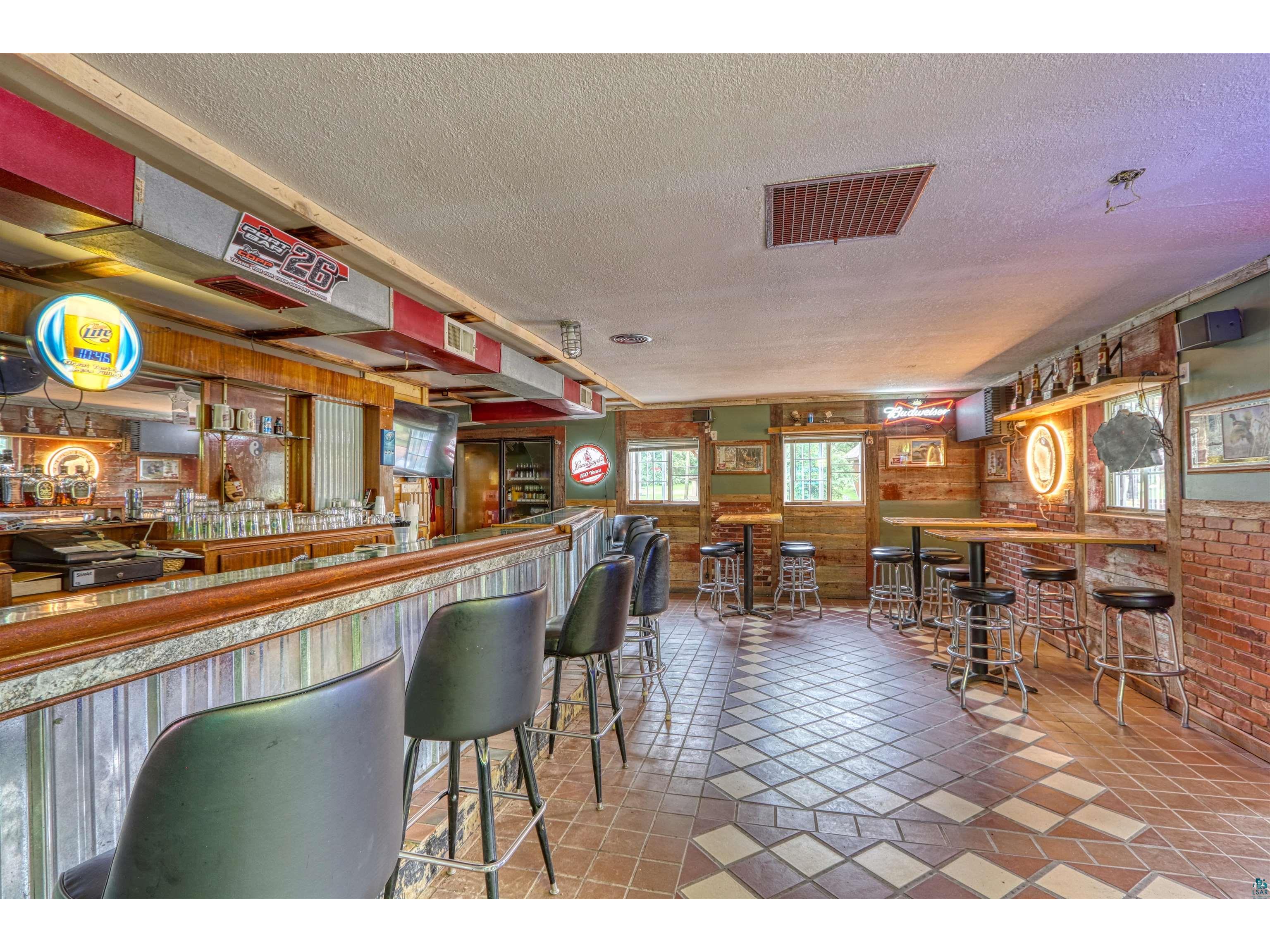 9375 State Hwy 13 Port Wing WI 54865 6117630 image9