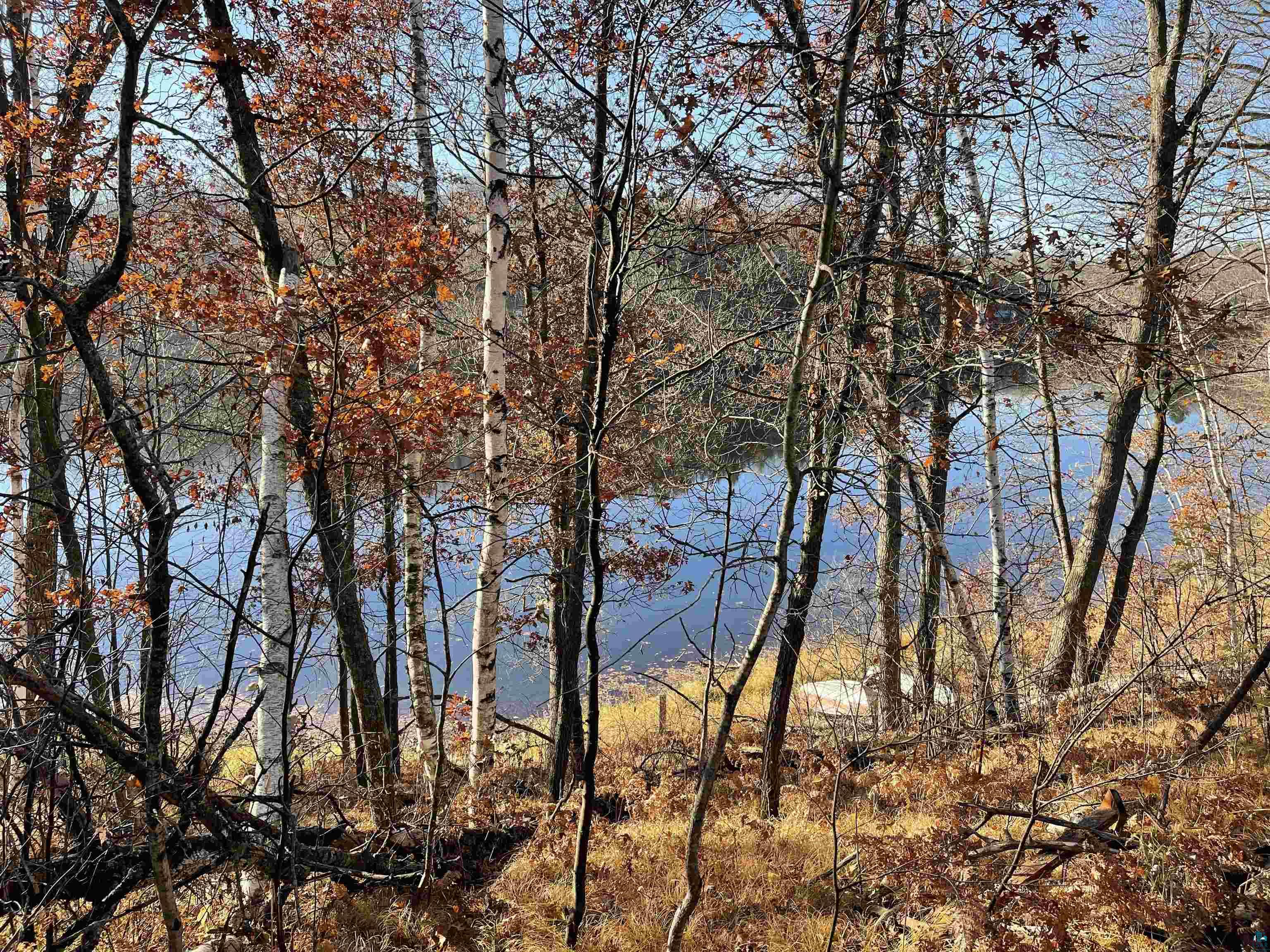 9375 Wildwood Campground Rd, Iron River, WI, 54847 MLS 6106159