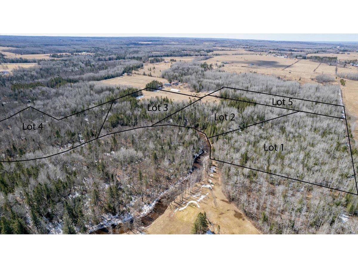 9377 E Wood Rd Poplar WI 54864 - Middle River 6118683 image3