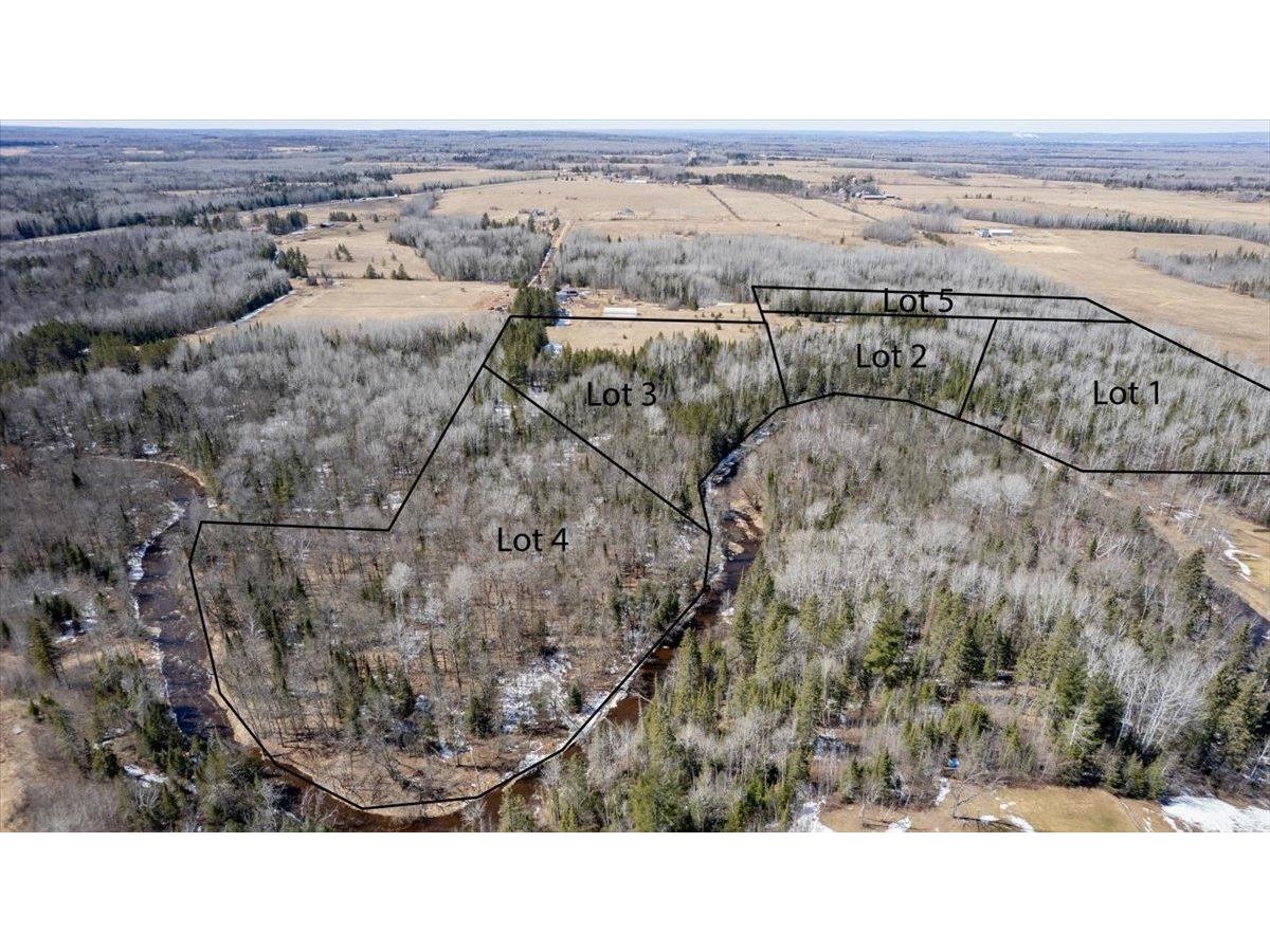 9377 E Wood Rd Poplar WI 54864 - Middle River 6118683 image4