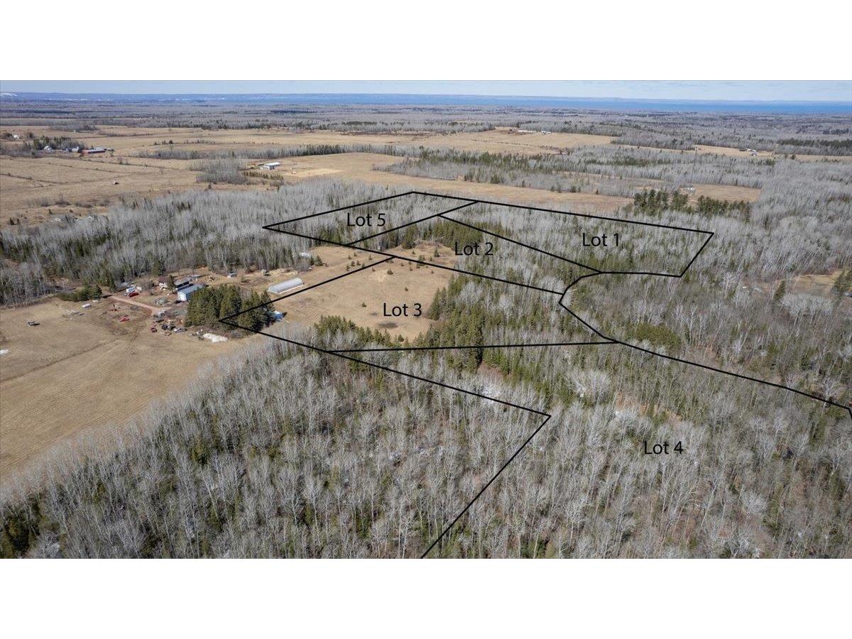 9377 E Wood Rd Poplar WI 54864 - Middle River 6118683 image5