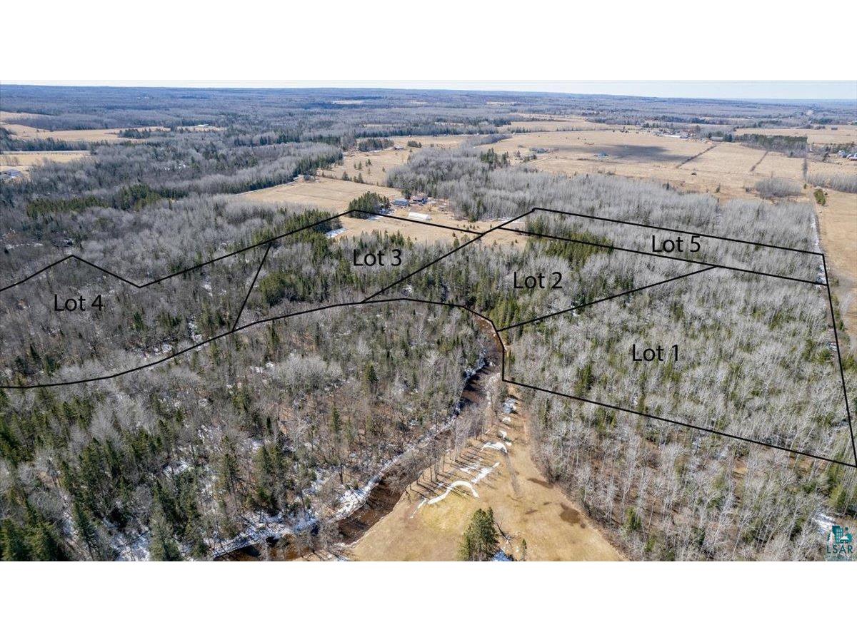 9377 E Wood Rd Poplar WI 54864 - Middle River 6118685 image3