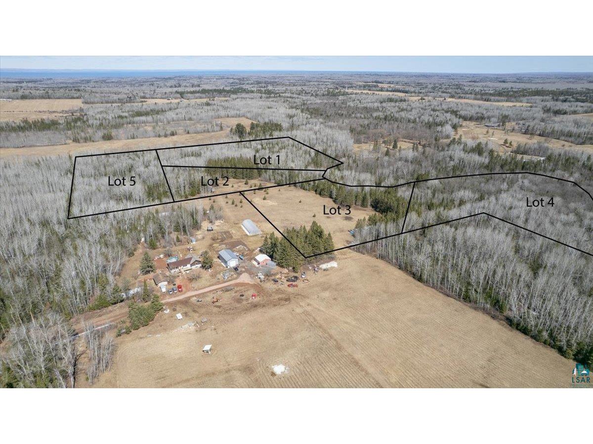 9377 E Wood Rd Poplar WI 54864 - Middle River 6118685 image6