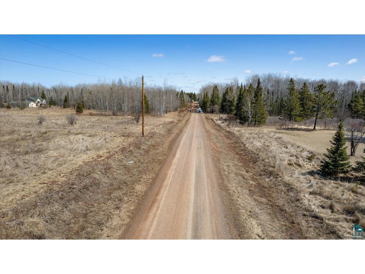 9377 E Wood Rd Poplar WI 54864 - Middle River 6118685 image8