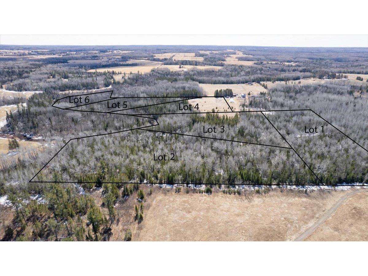 9377 E Wood Rd Poplar WI 54864 - Middle River 6118686 image2