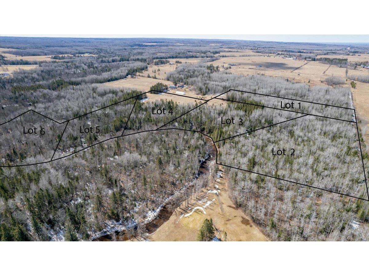 9377 E Wood Rd Poplar WI 54864 - Middle River 6118686 image3