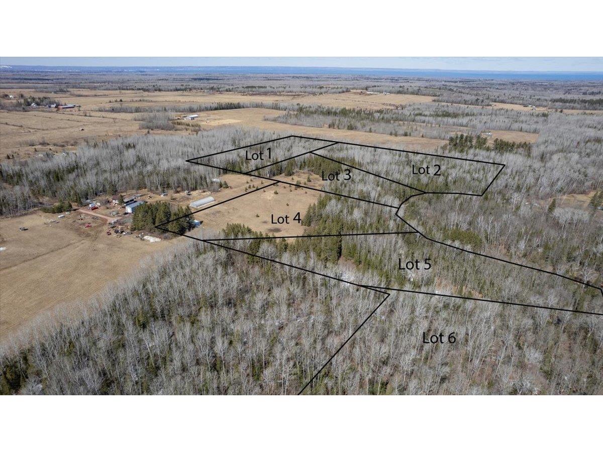 9377 E Wood Rd Poplar WI 54864 - Middle River 6118686 image5