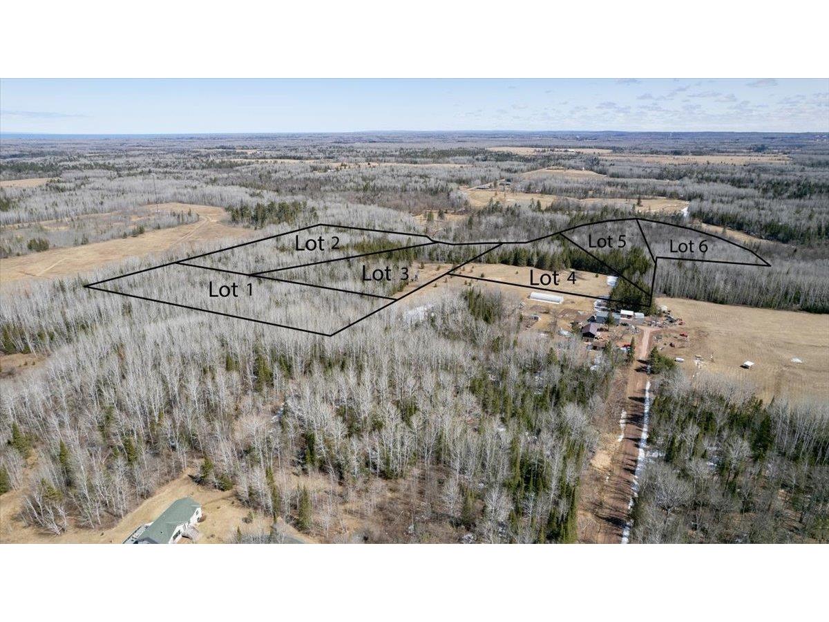 9377 E Wood Rd Poplar WI 54864 - Middle River 6118686 image7