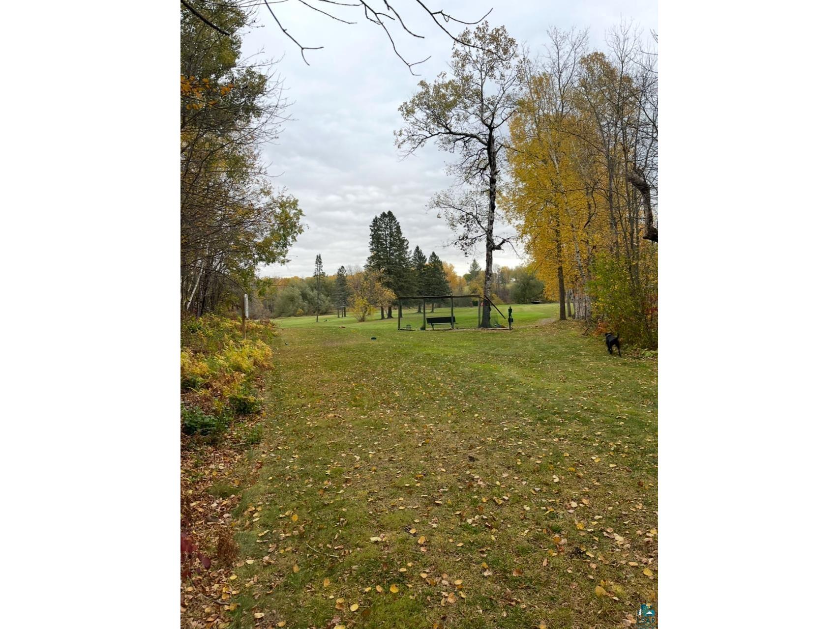 9377 E Wood Rd Poplar WI 54864 - Middle River 6124176 image10