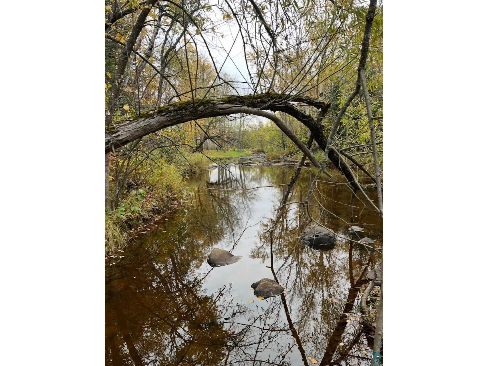 9377 E Wood Rd Poplar WI 54864 - Middle River 6124176 image11
