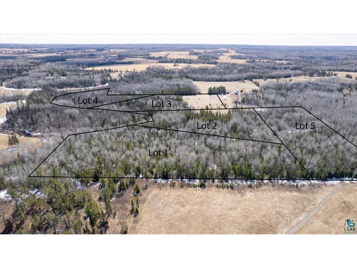 9377 E Wood Rd Poplar WI 54864 - Middle River 6124176 image2