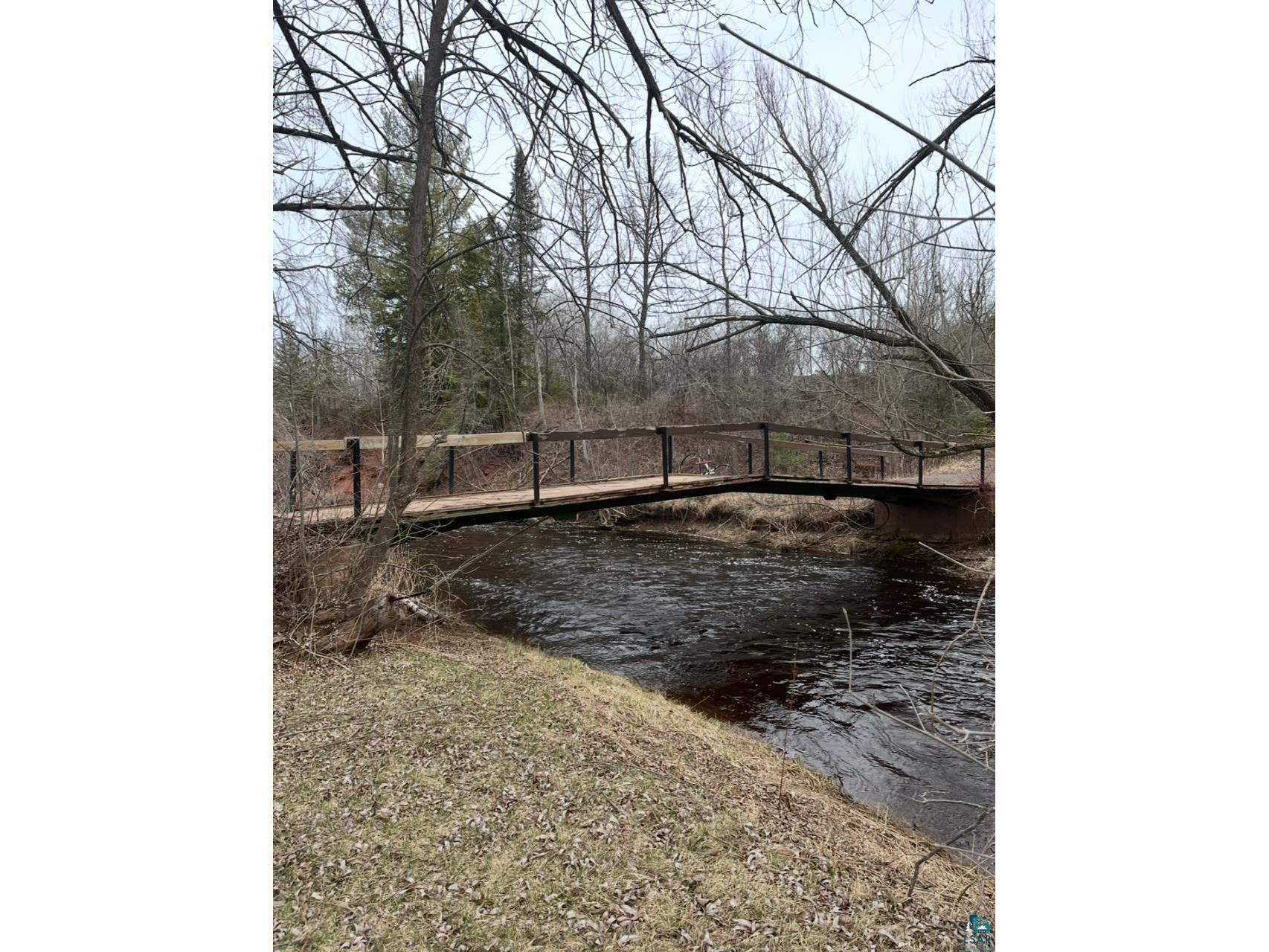 9377 E Wood Rd Poplar WI 54864 - Middle River 6124176 image9