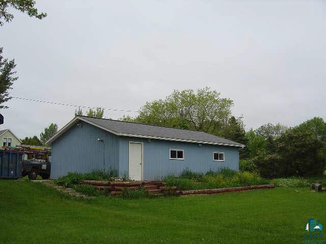 939 W BAYFIELD ST Washburn WI 54891 6040486 image2