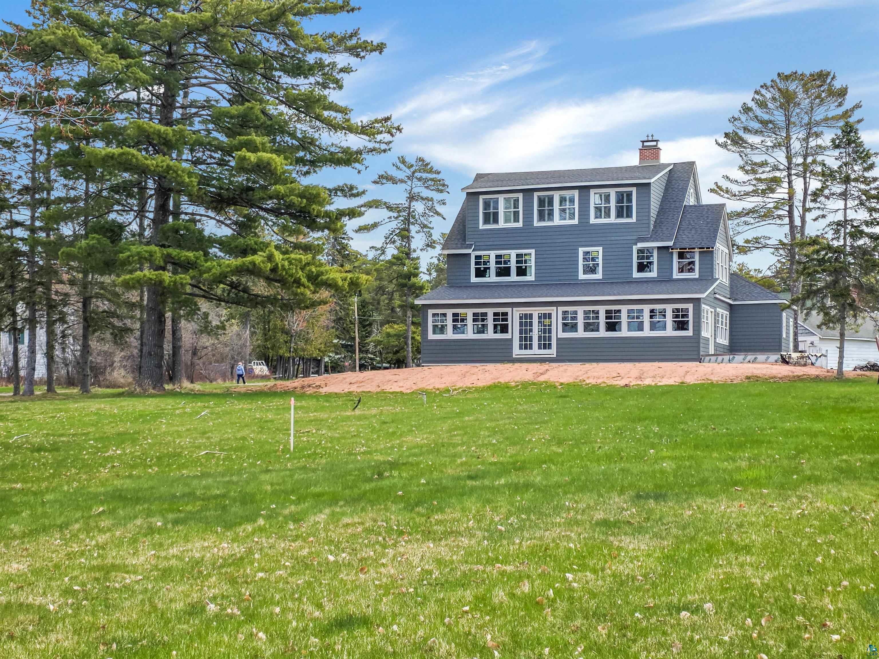 939 Whitefish St Lapointe WI 54850 - Lake Superior 6125191 image1