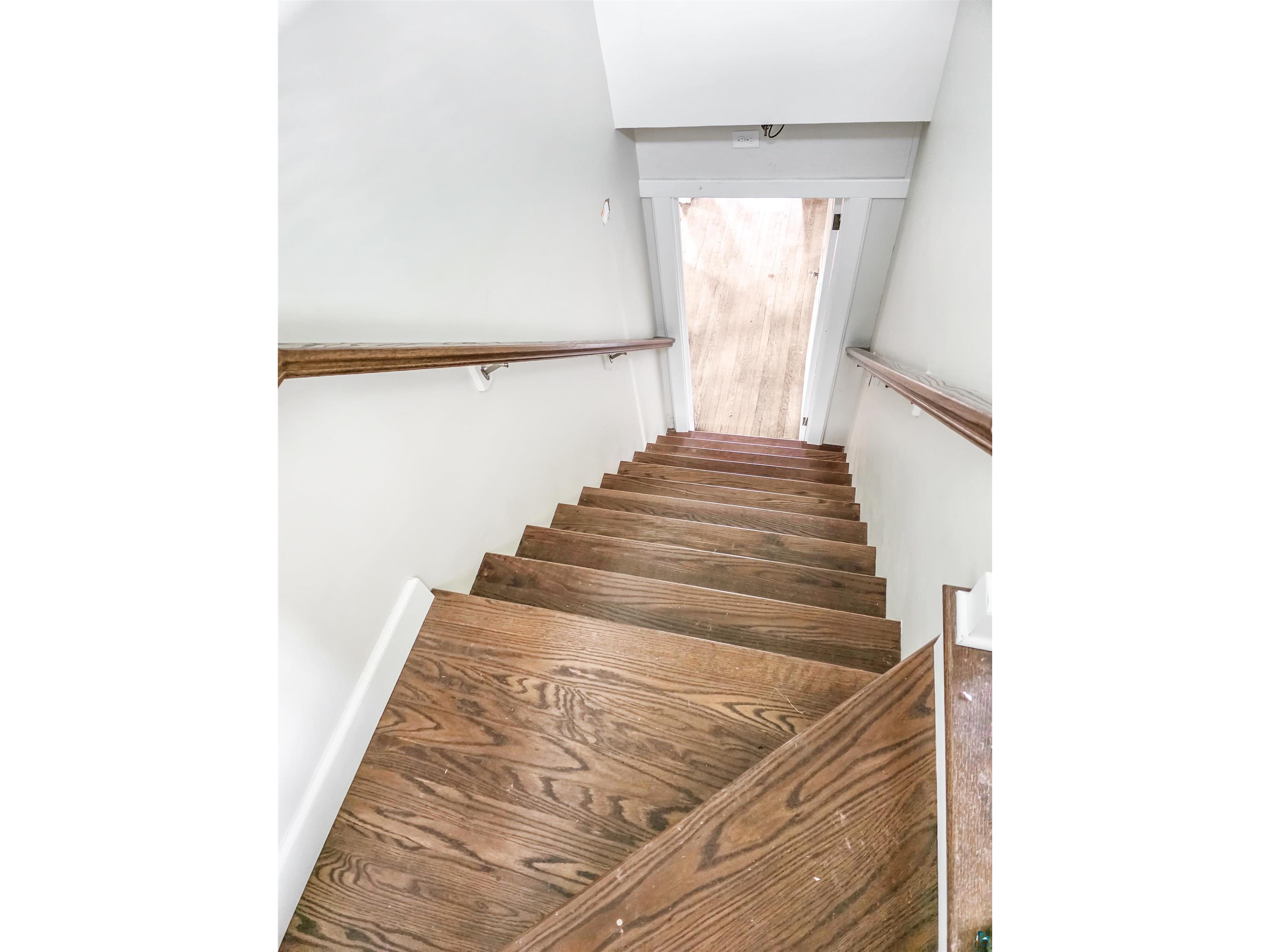 939 Whitefish St Lapointe WI 54850 - Lake Superior 6125191 image12