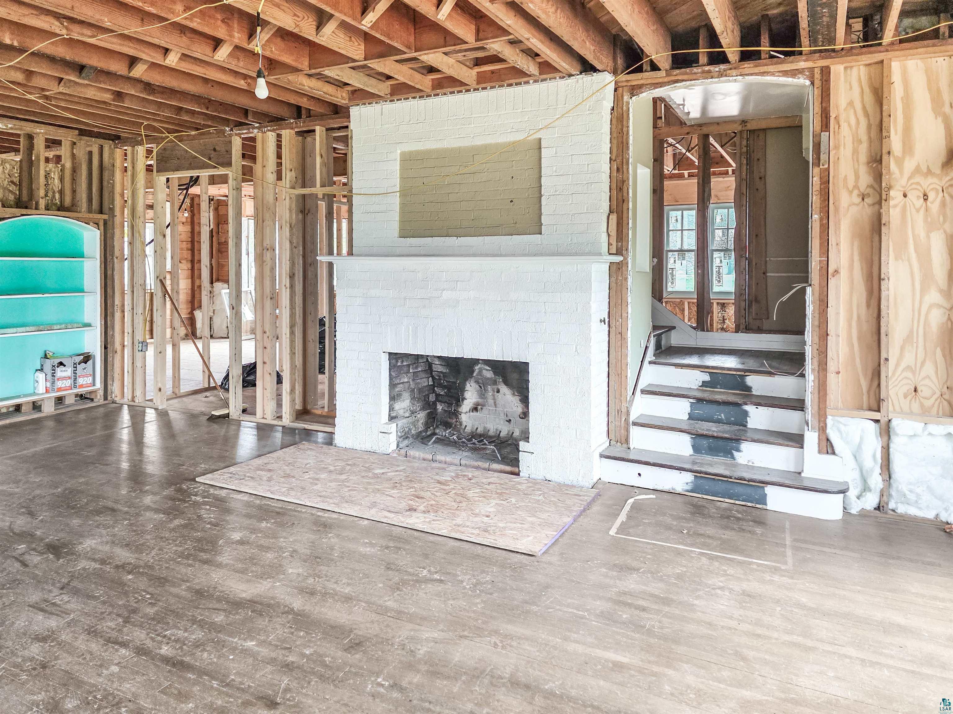 939 Whitefish St Lapointe WI 54850 - Lake Superior 6125191 image13