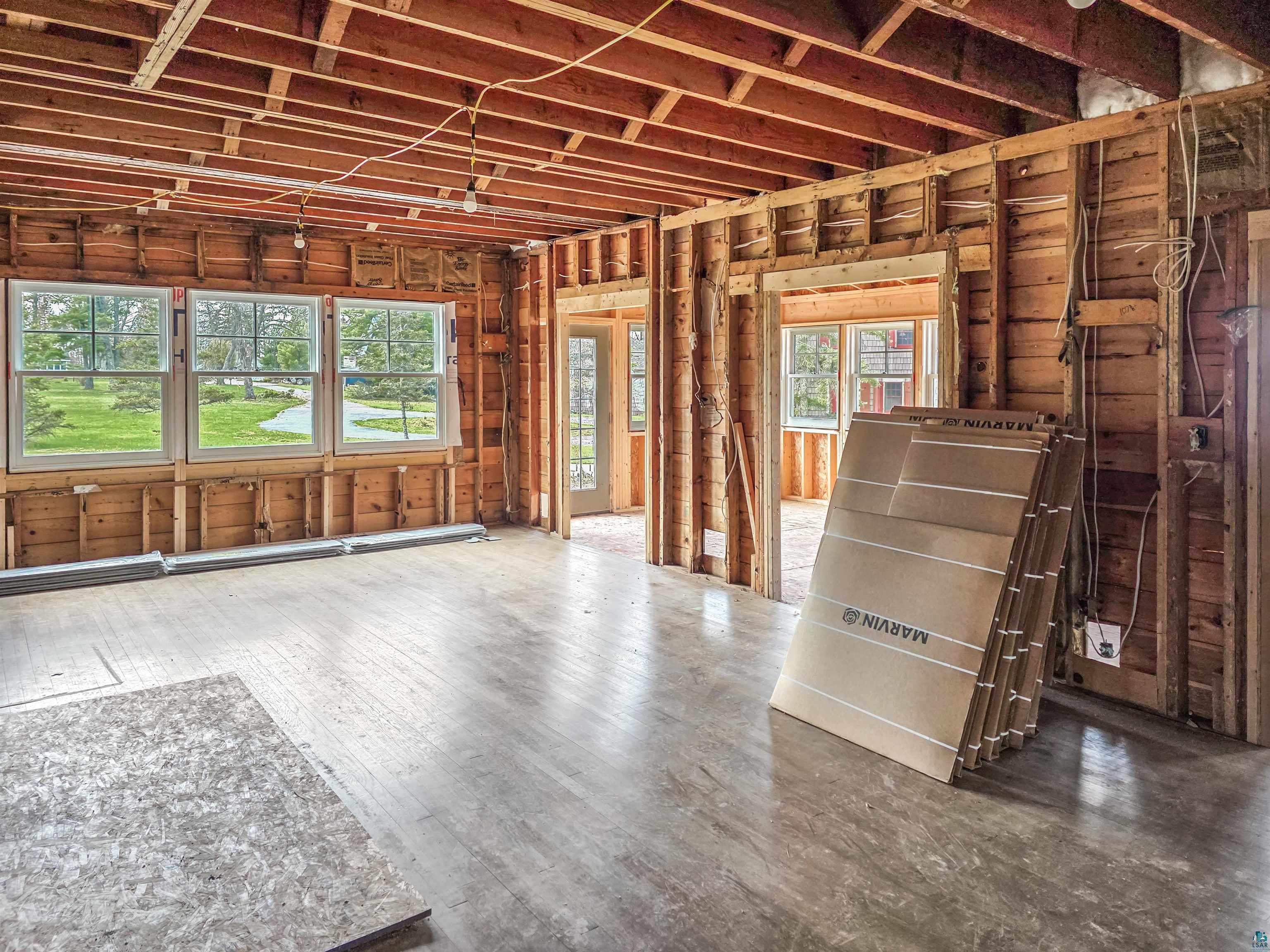 939 Whitefish St Lapointe WI 54850 - Lake Superior 6125191 image14