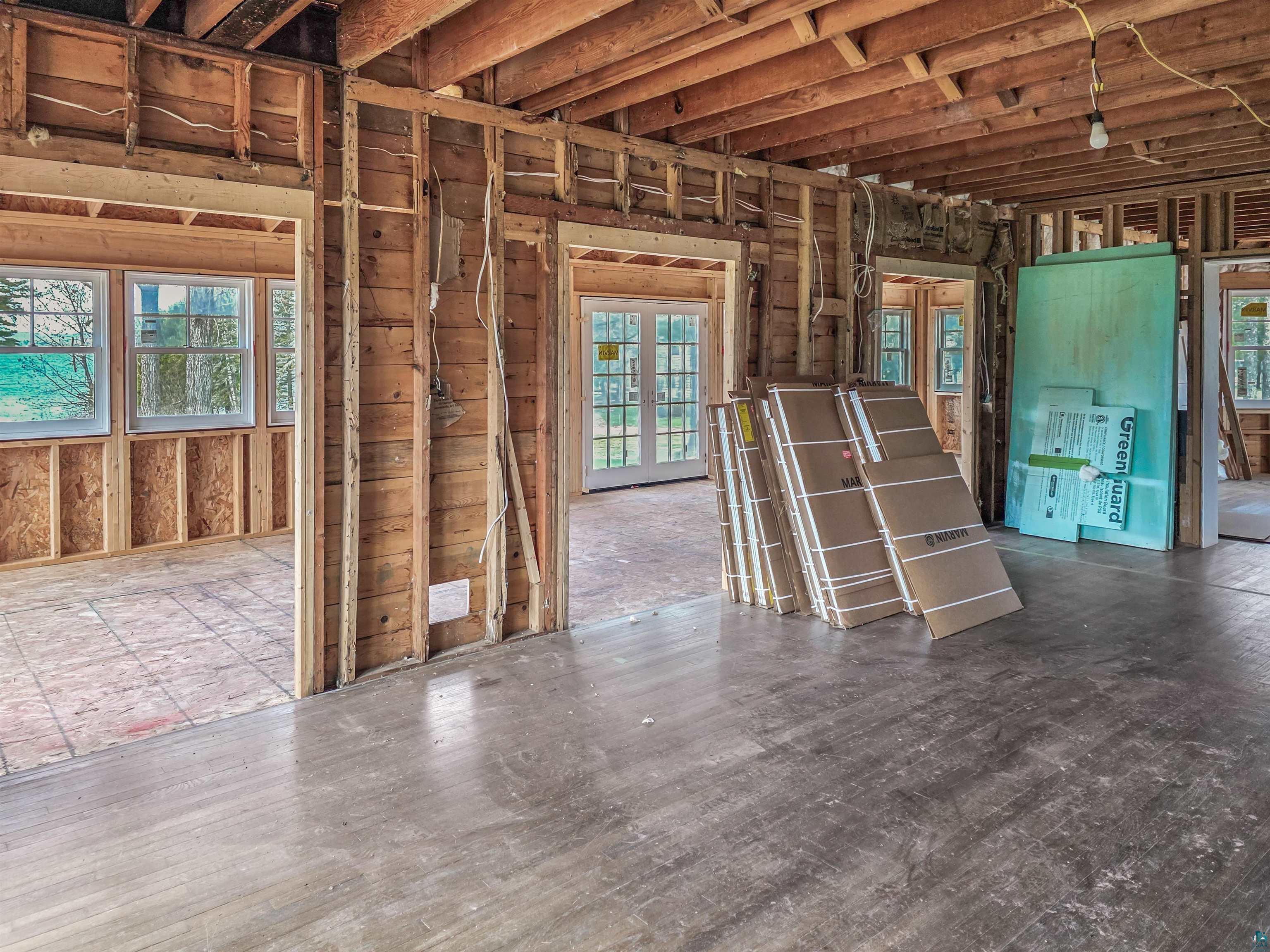 939 Whitefish St Lapointe WI 54850 - Lake Superior 6125191 image15