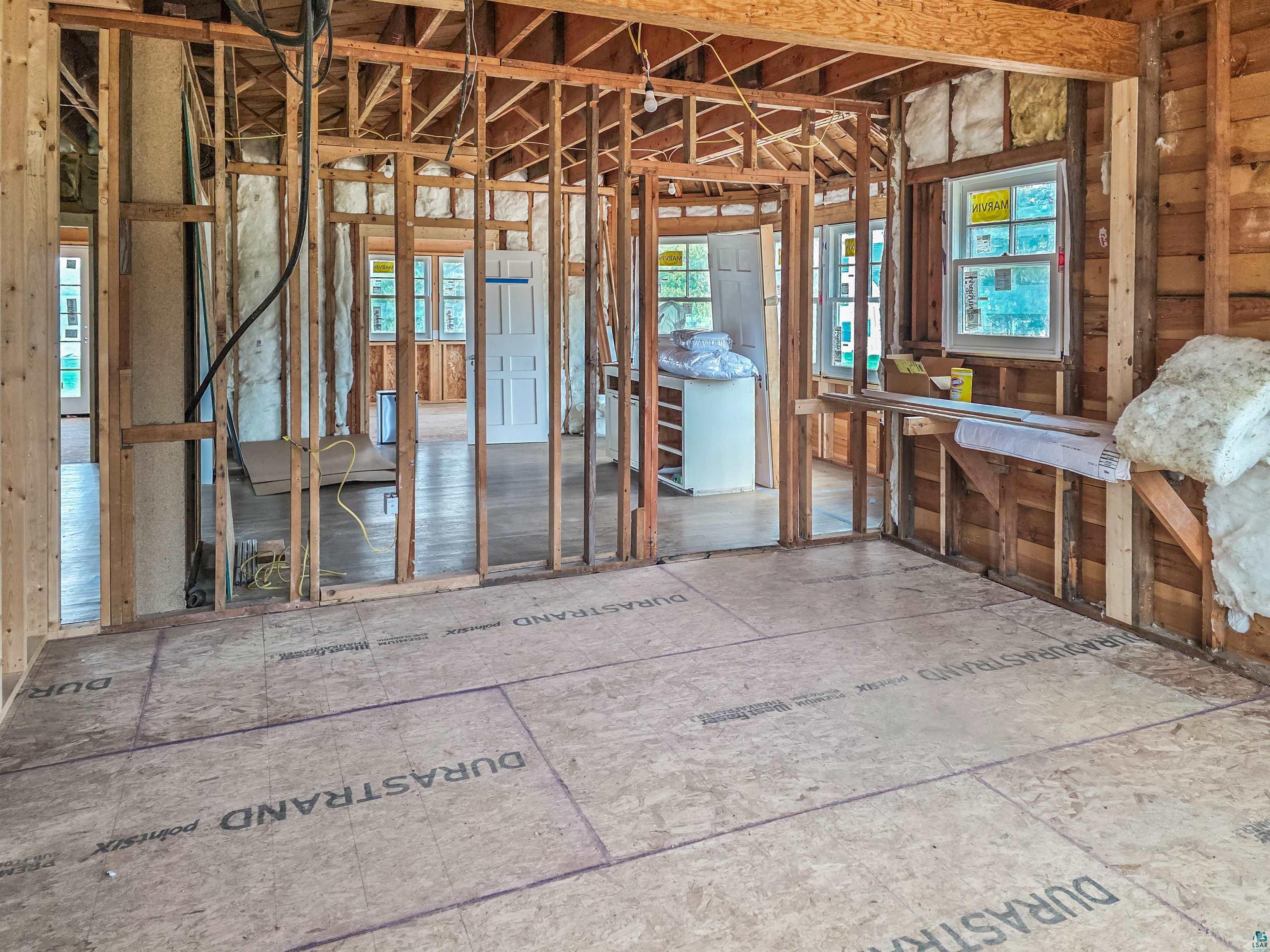 939 Whitefish St Lapointe WI 54850 - Lake Superior 6125191 image16