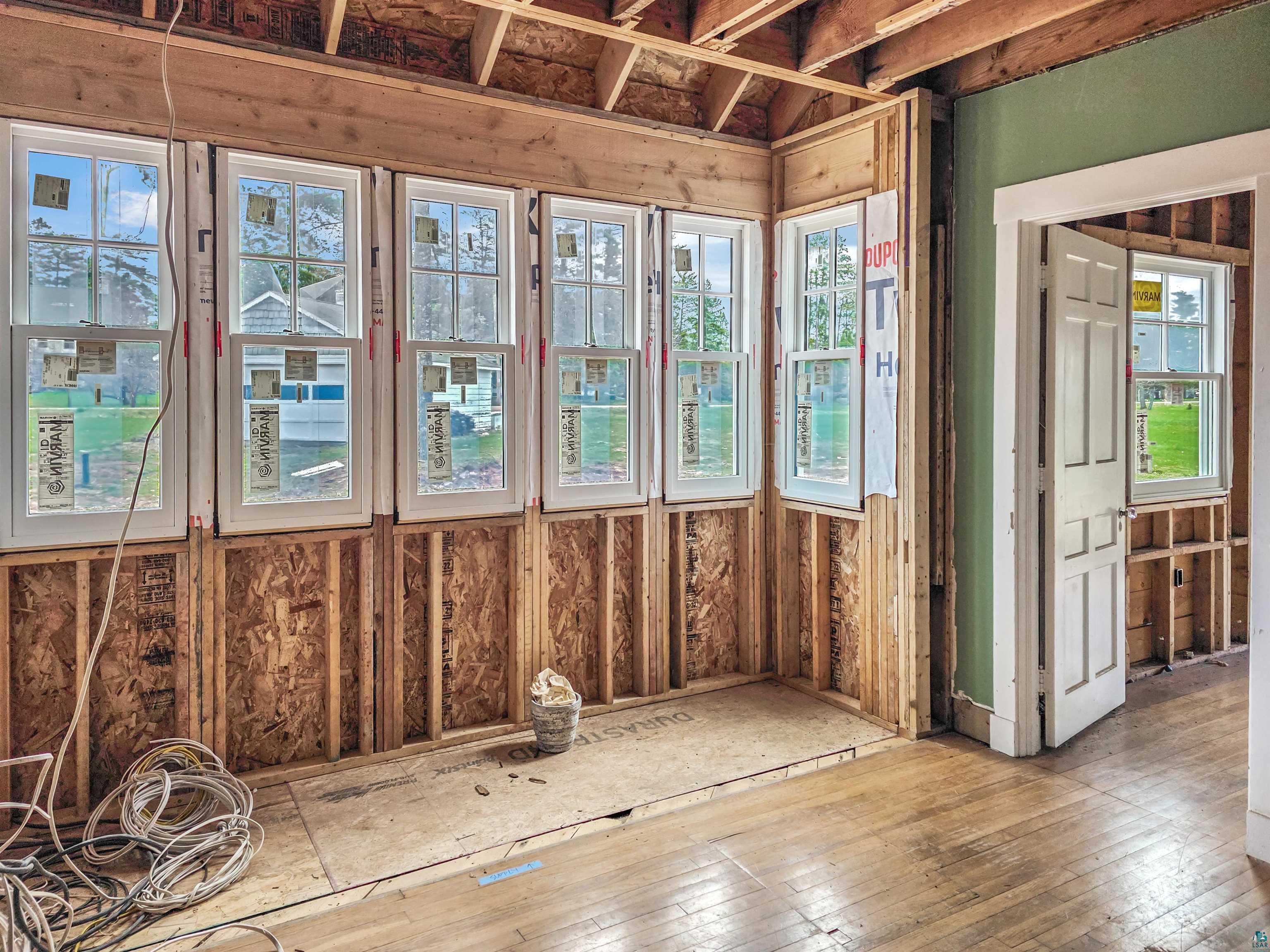939 Whitefish St Lapointe WI 54850 - Lake Superior 6125191 image18
