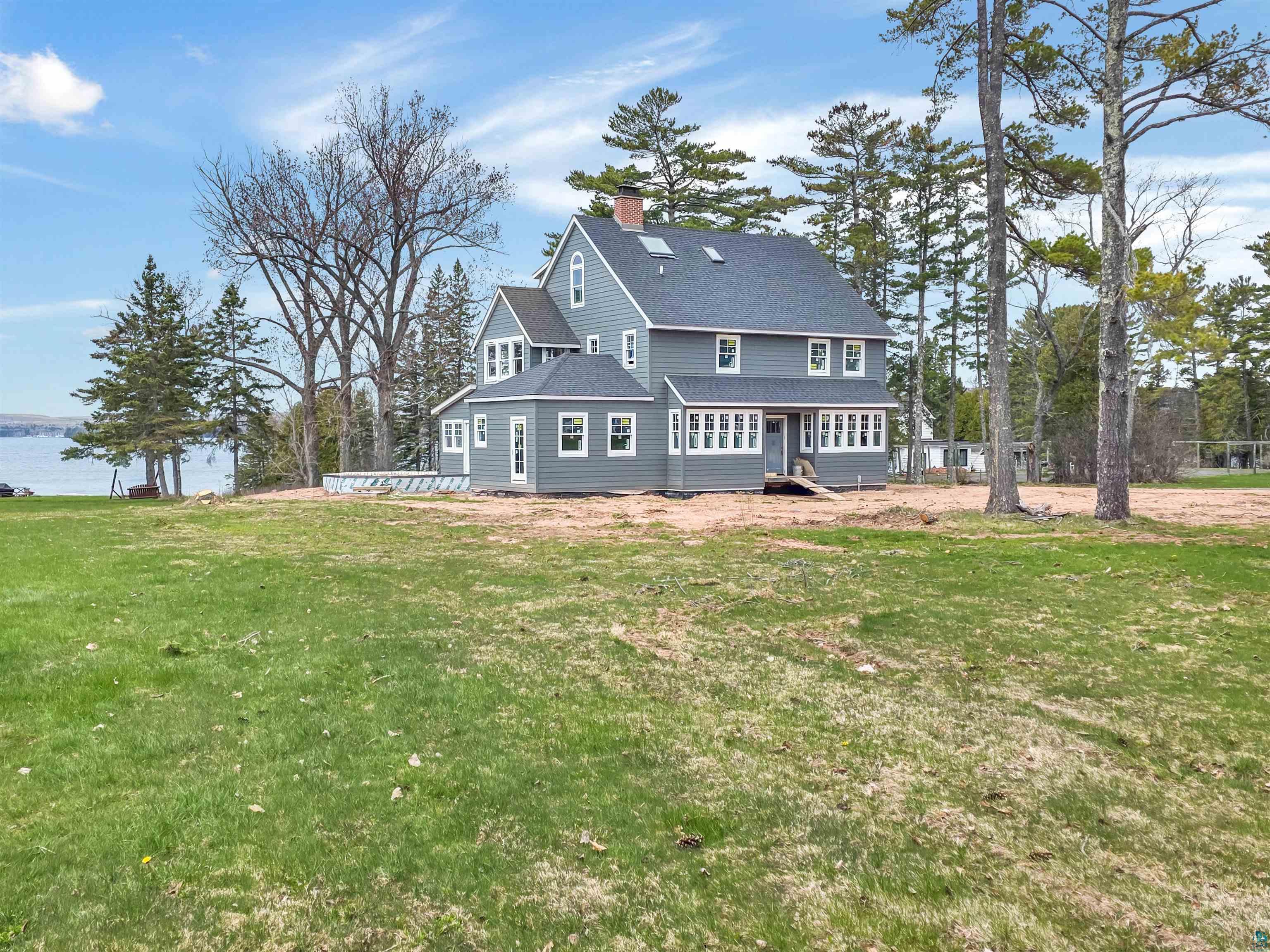 939 Whitefish St Lapointe WI 54850 - Lake Superior 6125191 image2