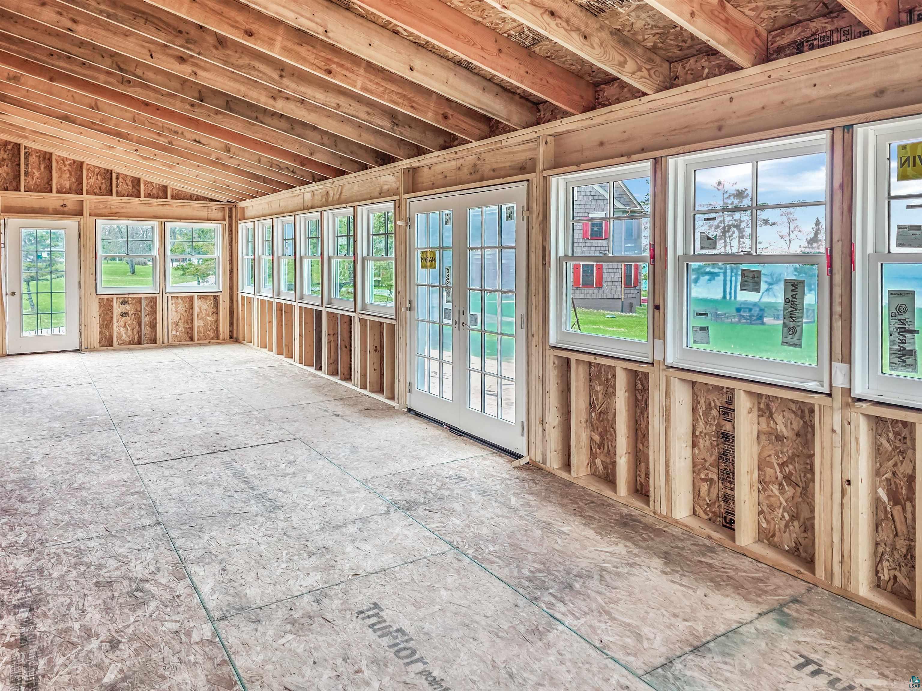 939 Whitefish St Lapointe WI 54850 - Lake Superior 6125191 image21