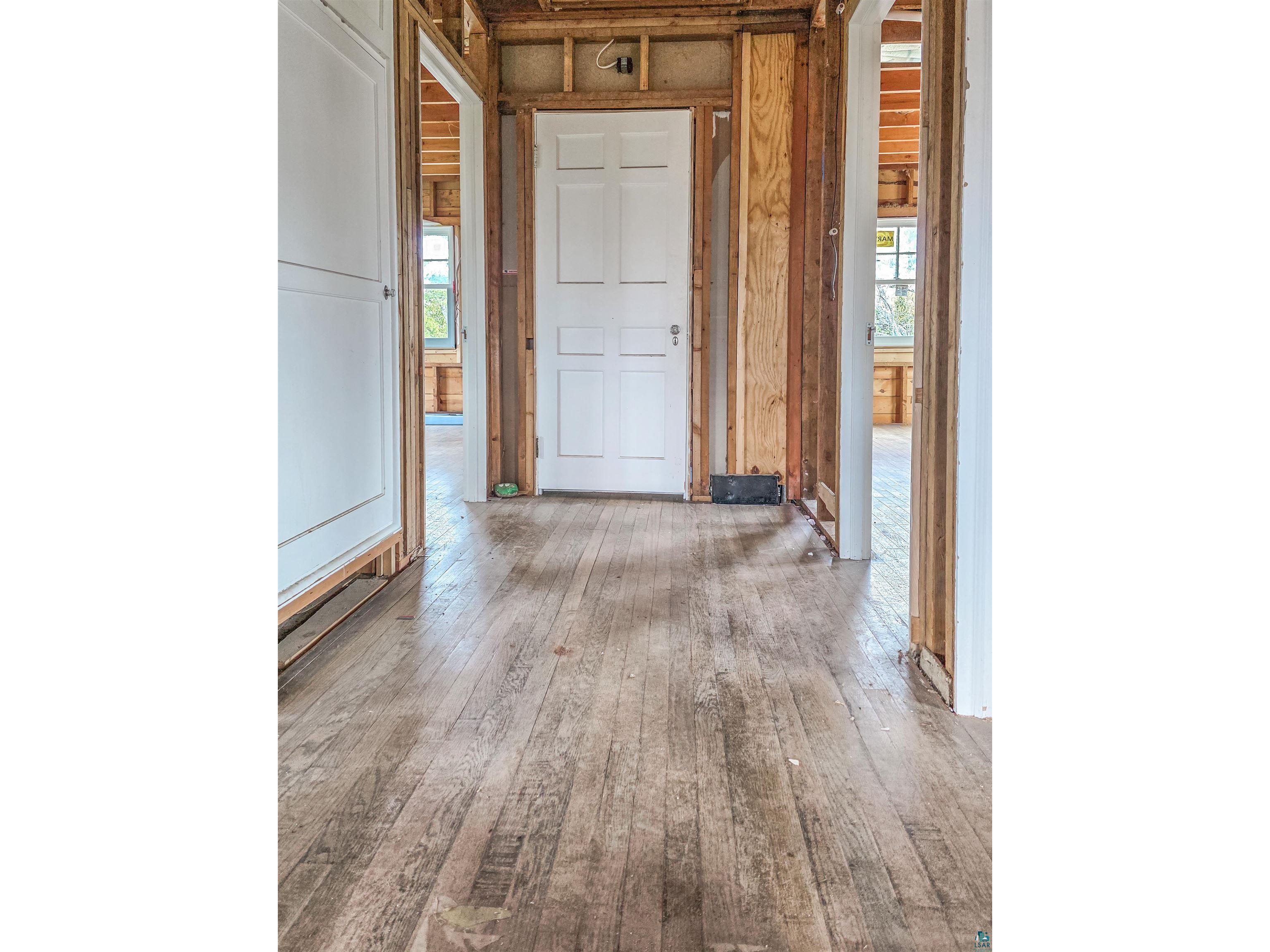 939 Whitefish St Lapointe WI 54850 - Lake Superior 6125191 image22