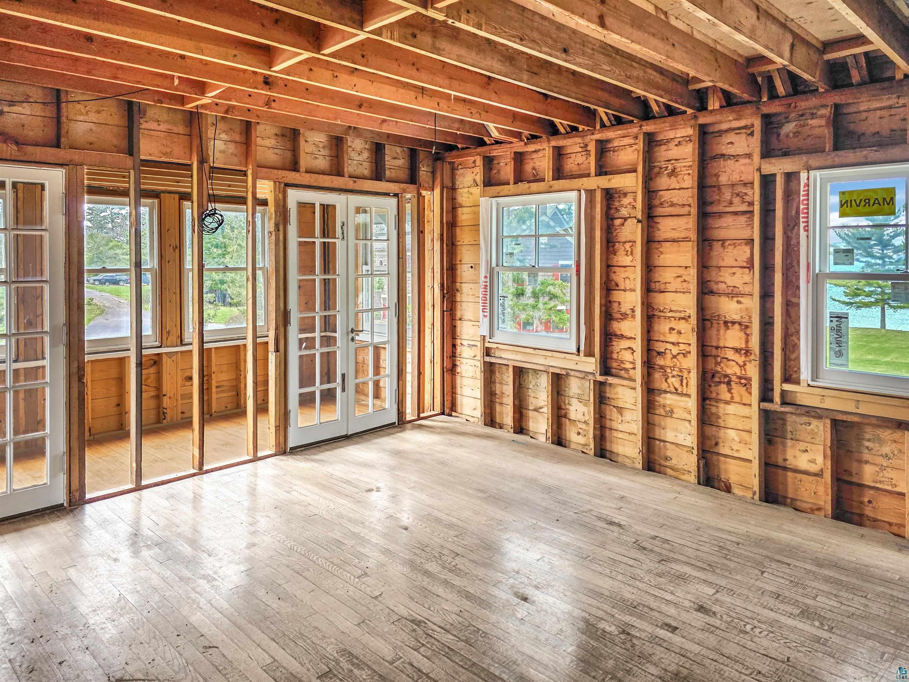 939 Whitefish St Lapointe WI 54850 - Lake Superior 6125191 image23