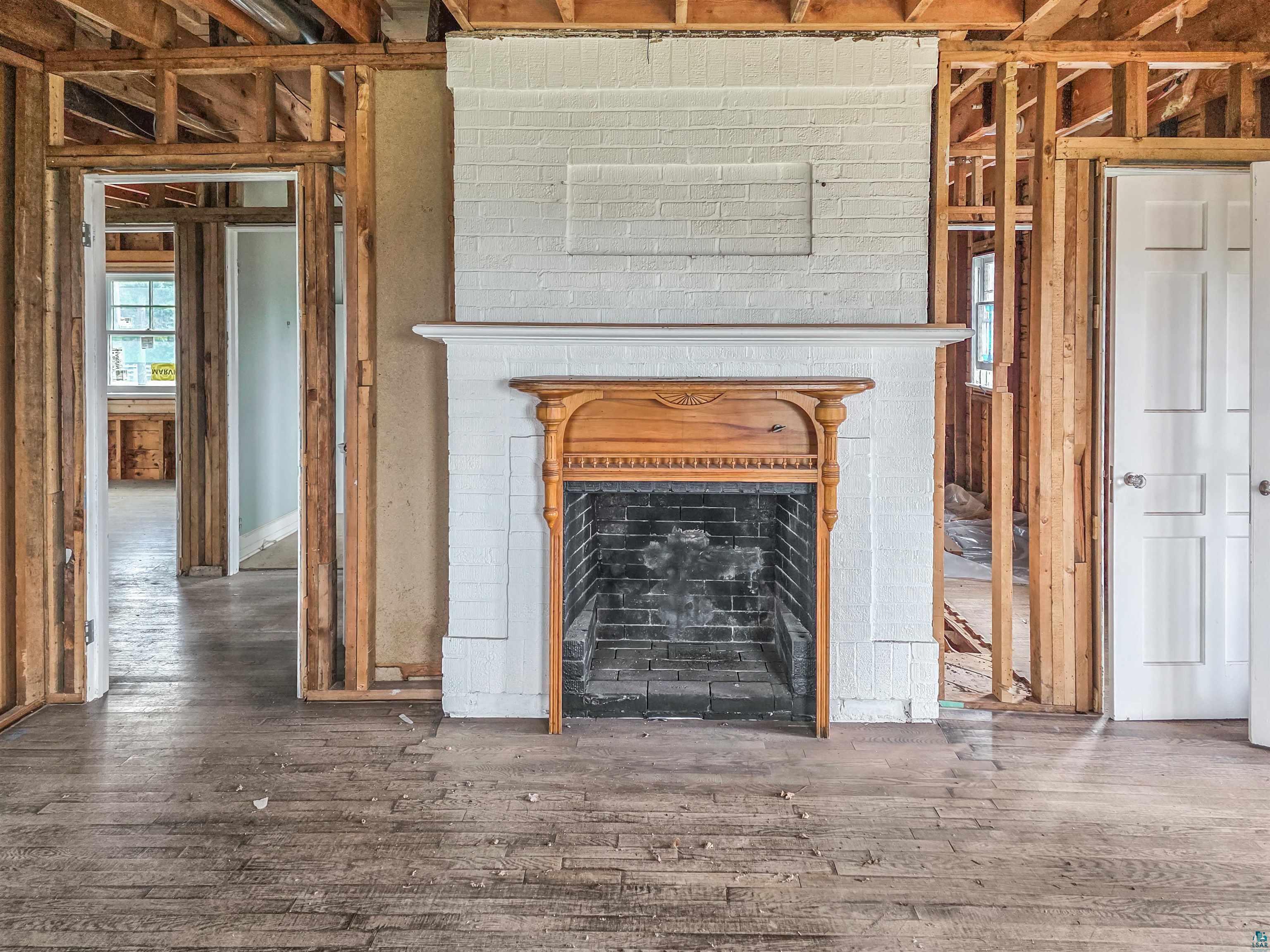 939 Whitefish St Lapointe WI 54850 - Lake Superior 6125191 image24
