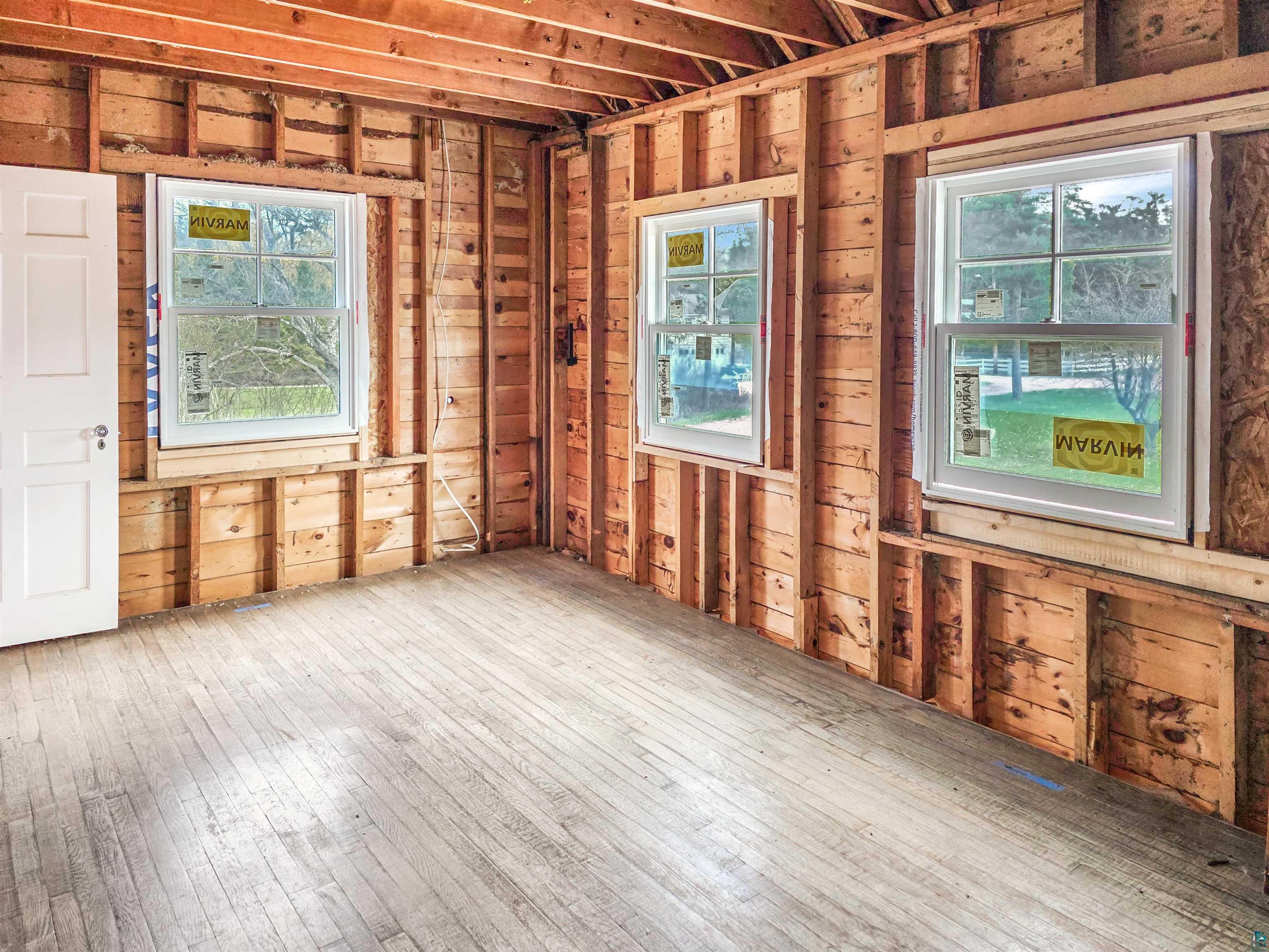 939 Whitefish St Lapointe WI 54850 - Lake Superior 6125191 image25