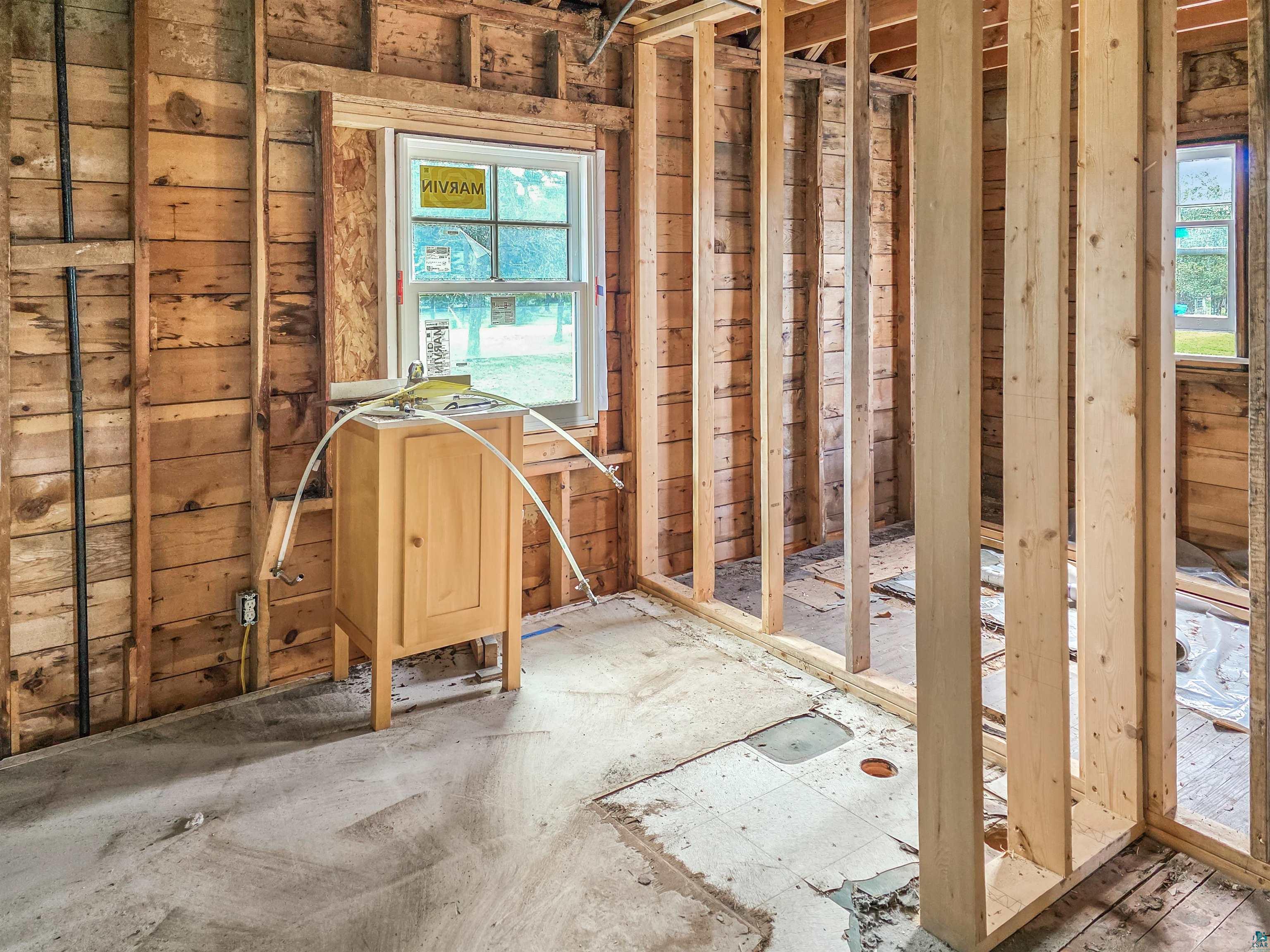 939 Whitefish St Lapointe WI 54850 - Lake Superior 6125191 image26