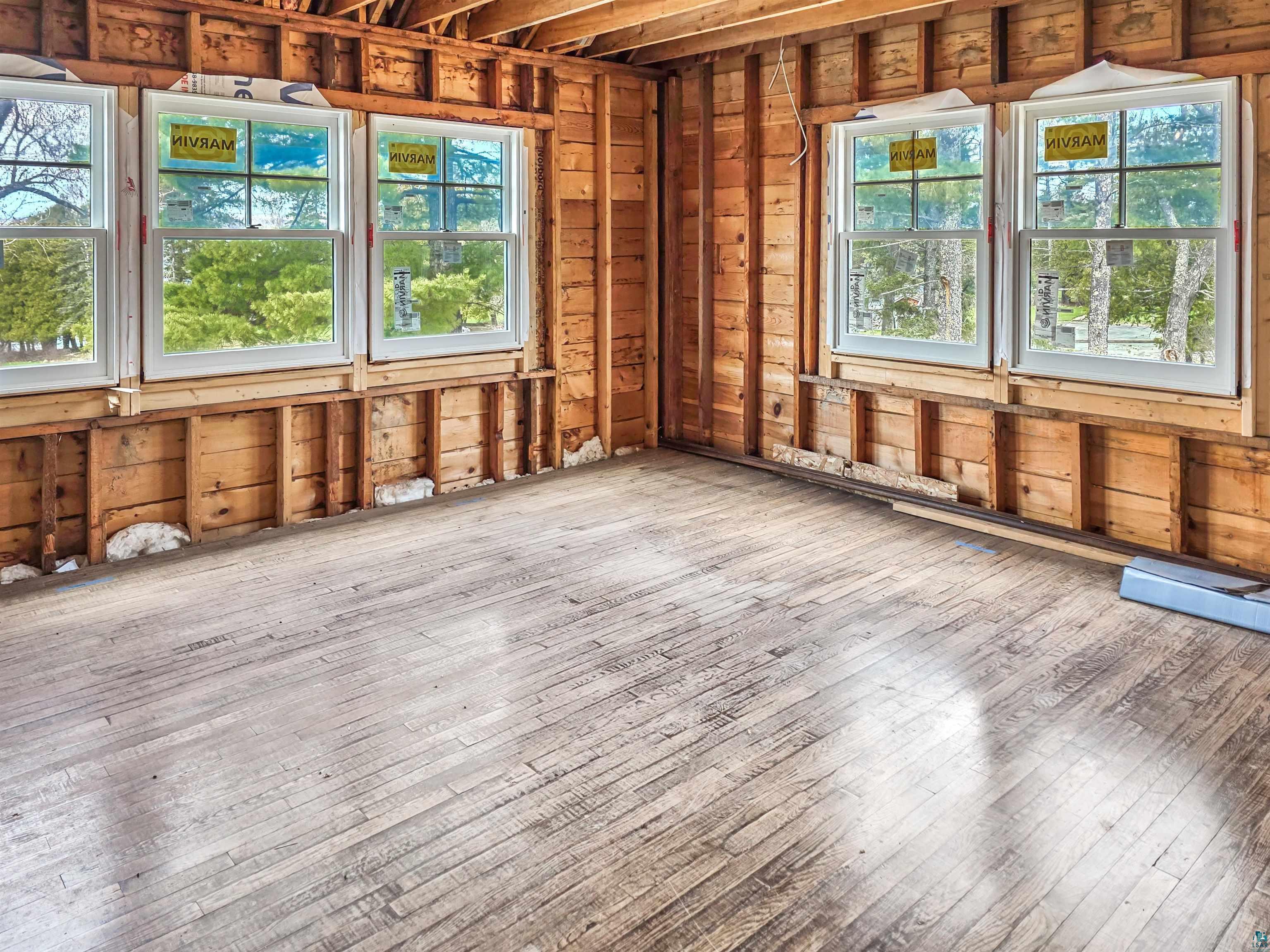 939 Whitefish St Lapointe WI 54850 - Lake Superior 6125191 image27