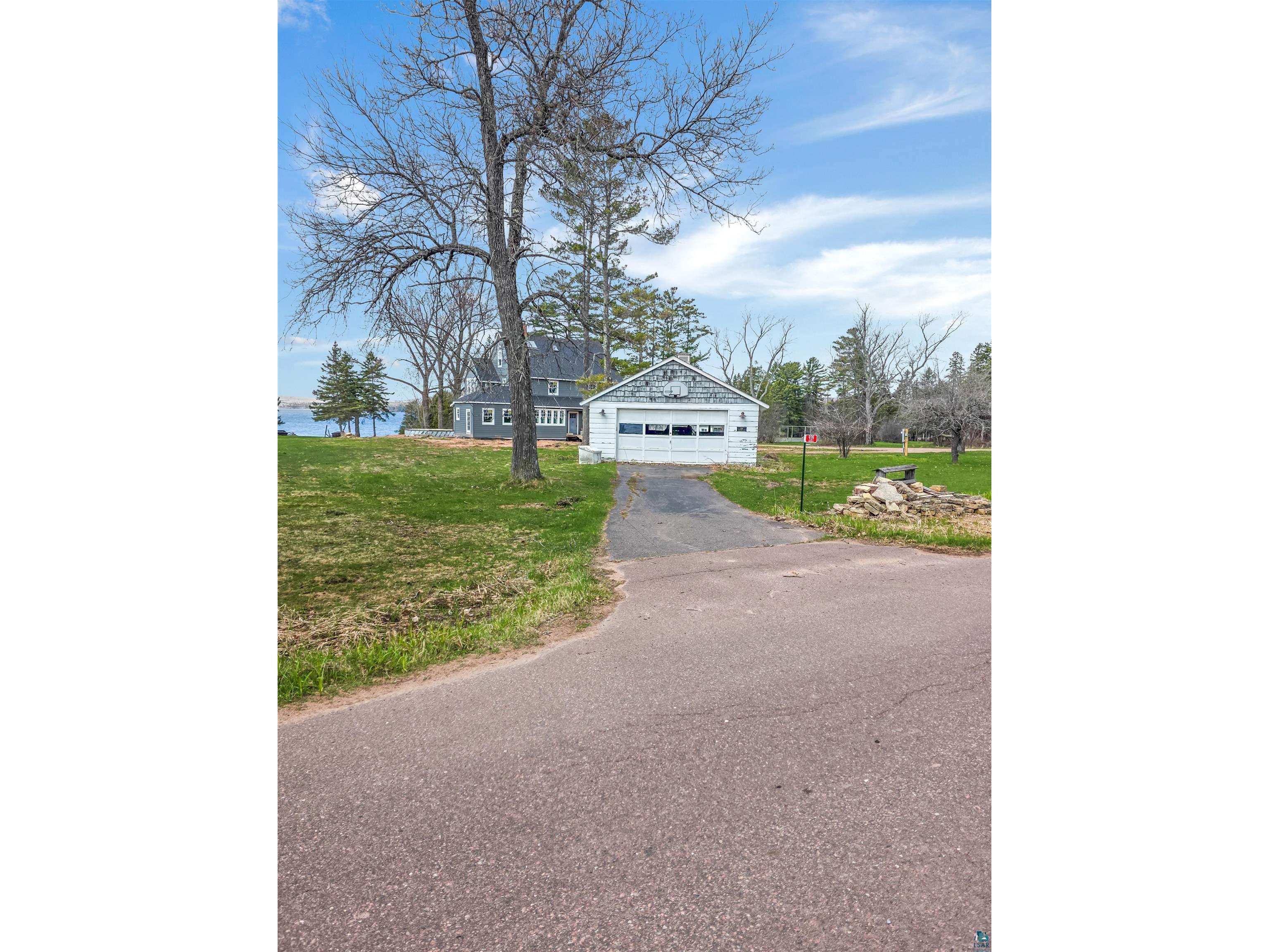 939 Whitefish St Lapointe WI 54850 - Lake Superior 6125191 image28