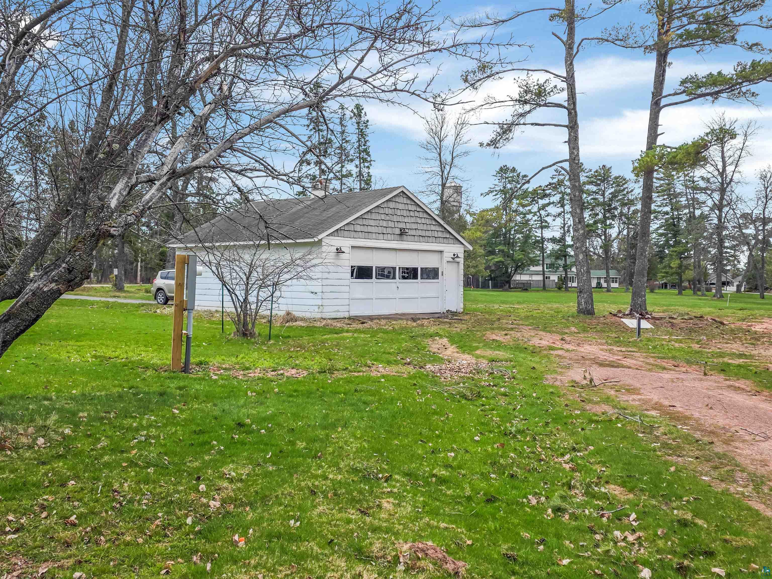 939 Whitefish St Lapointe WI 54850 - Lake Superior 6125191 image29