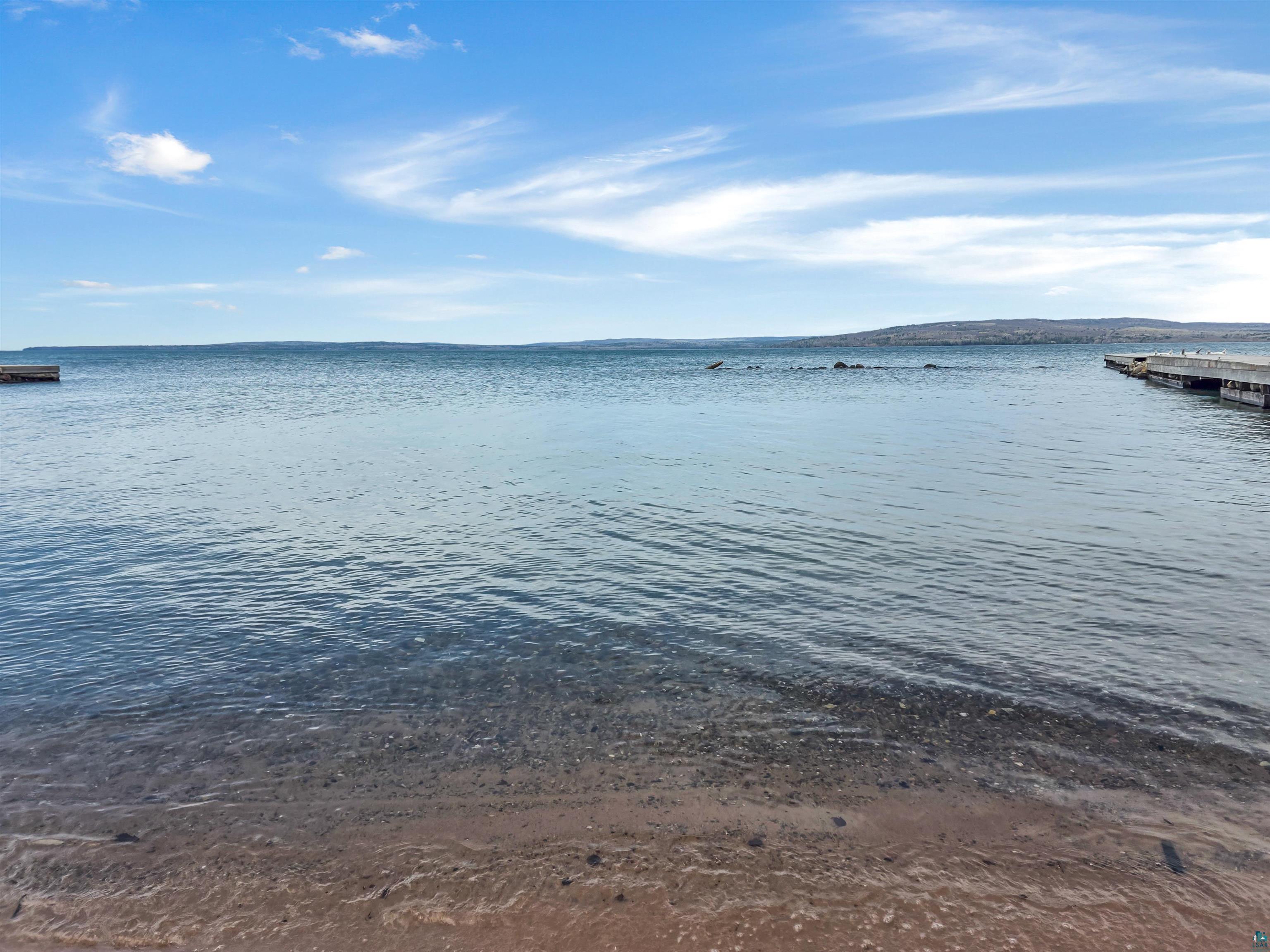 939 Whitefish St Lapointe WI 54850 - Lake Superior 6125191 image3
