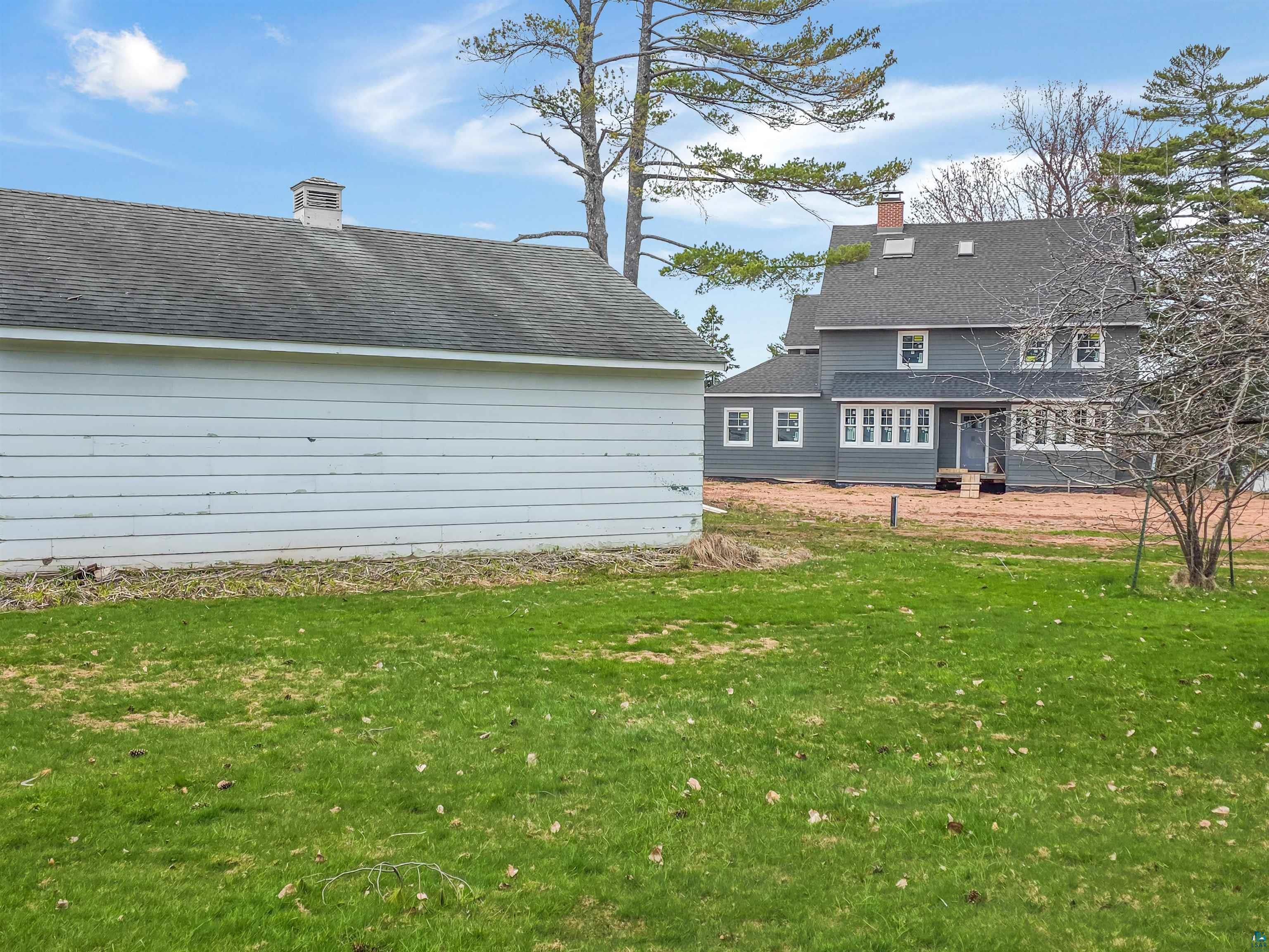 939 Whitefish St Lapointe WI 54850 - Lake Superior 6125191 image30