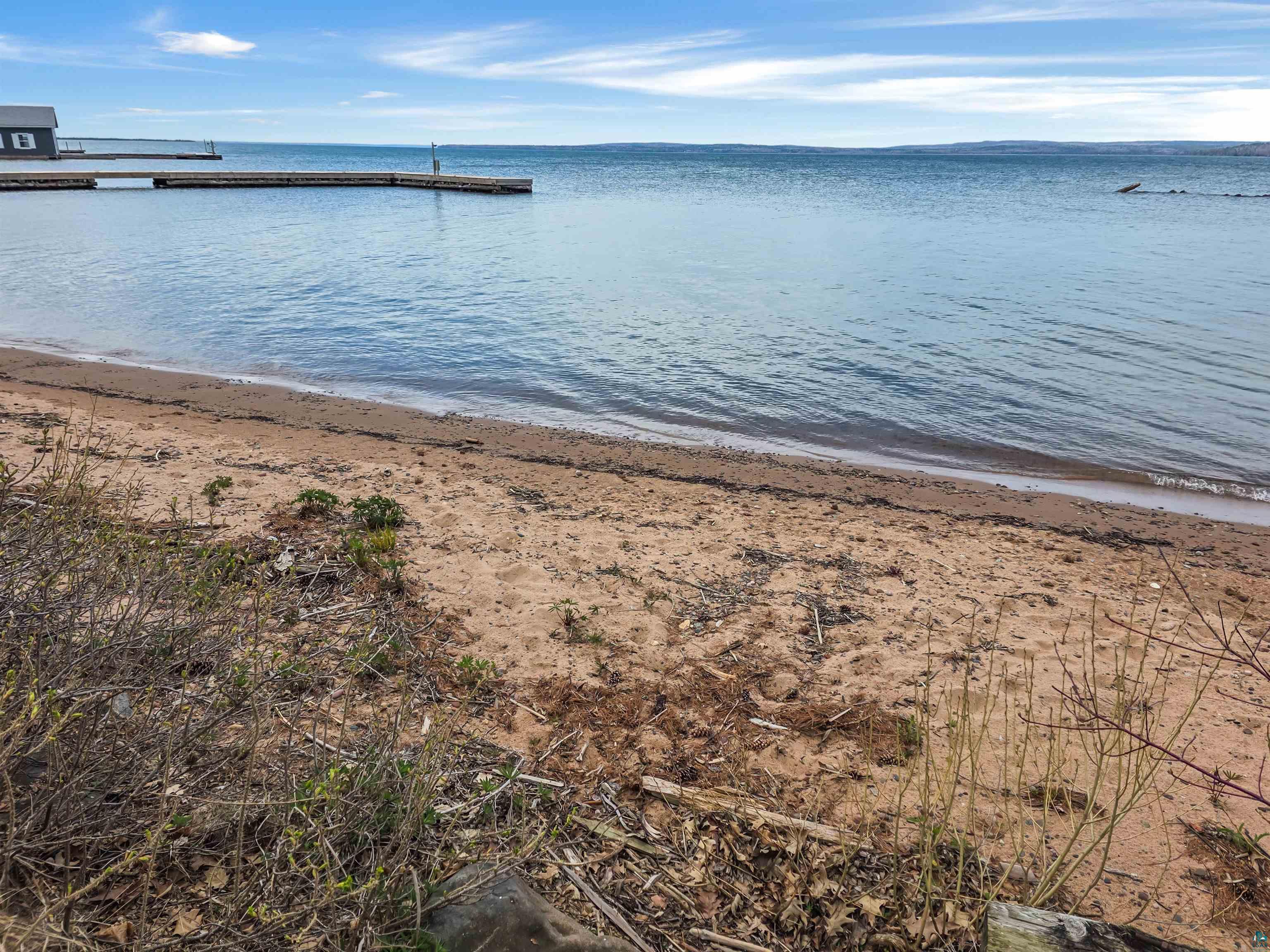 939 Whitefish St Lapointe WI 54850 - Lake Superior 6125191 image4