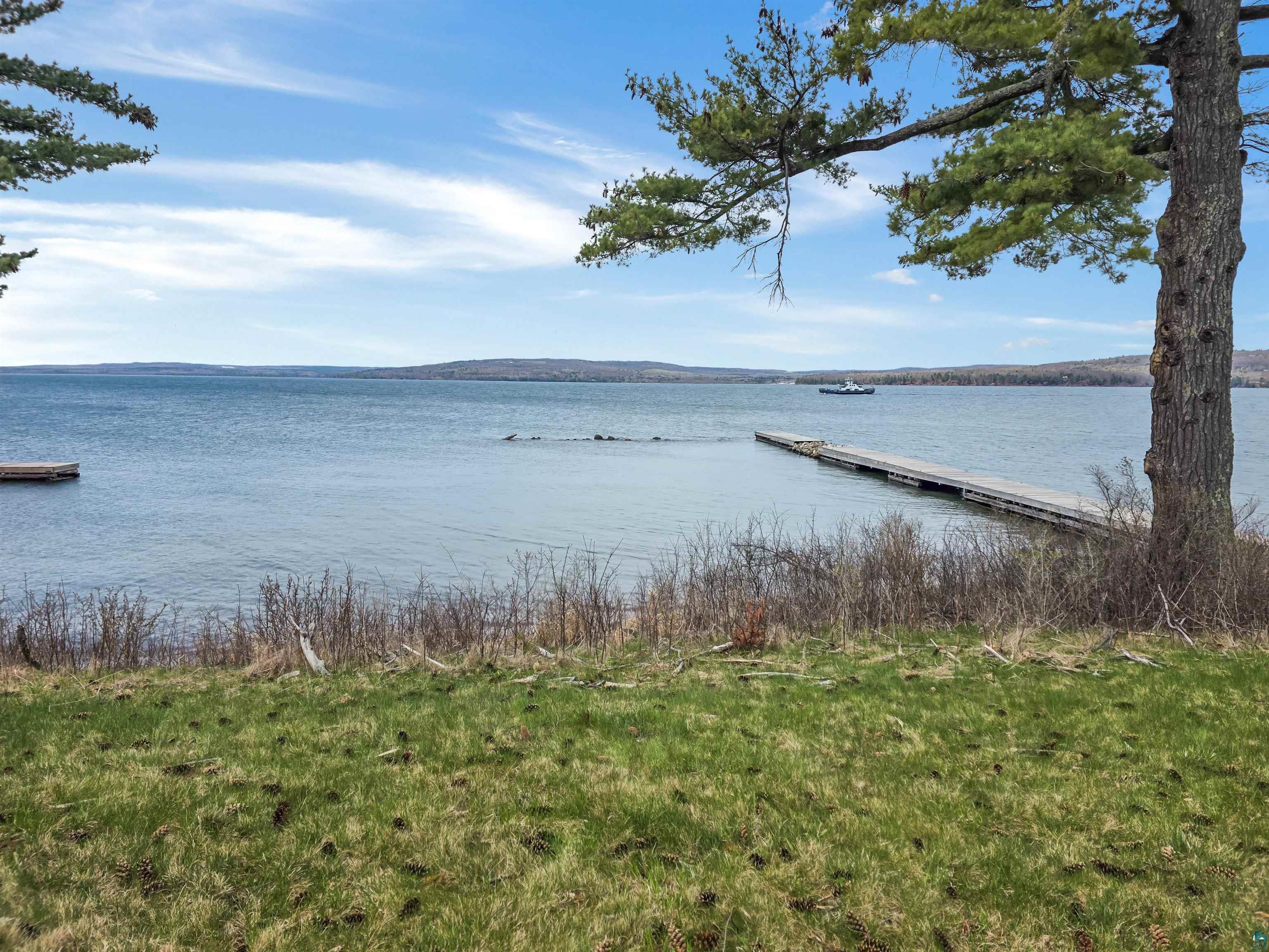 939 Whitefish St Lapointe WI 54850 - Lake Superior 6125191 image5