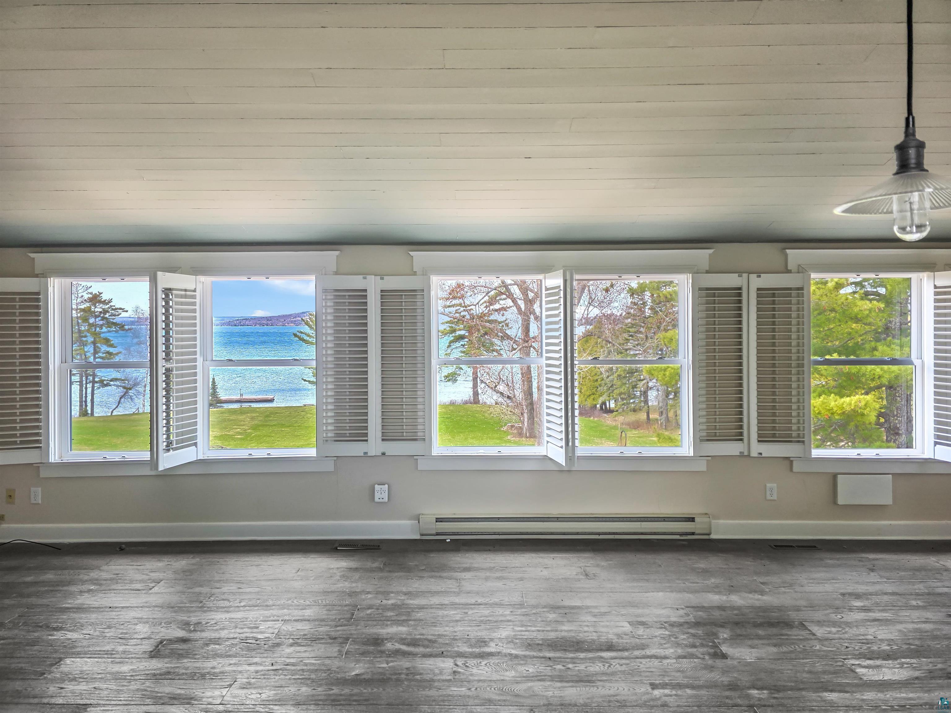 939 Whitefish St Lapointe WI 54850 - Lake Superior 6125191 image9