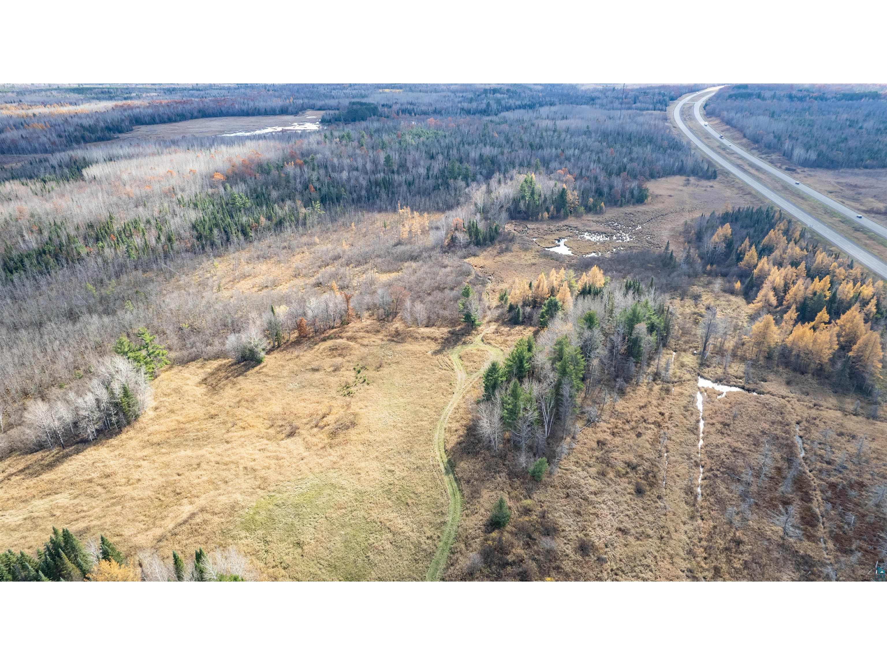 9390 E Hagman Rd, Solon Springs, WI 54873 MLS 6105895 Edina Realty