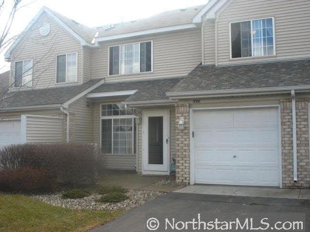 9391 Turnberry Alcove Woodbury MN 55125 1890012 image2