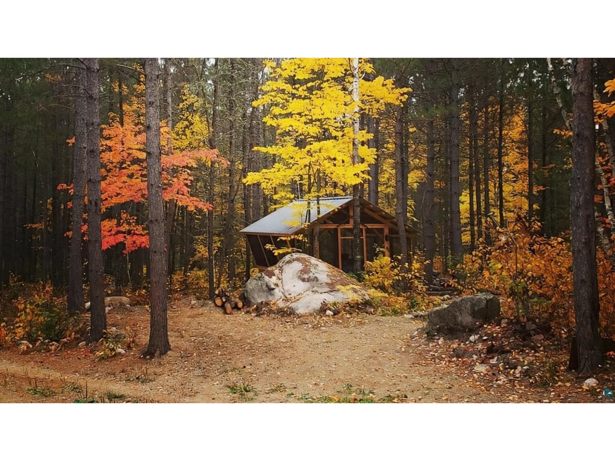 9393 Birch Lake Rd Ely MN 55731 6115214 image1