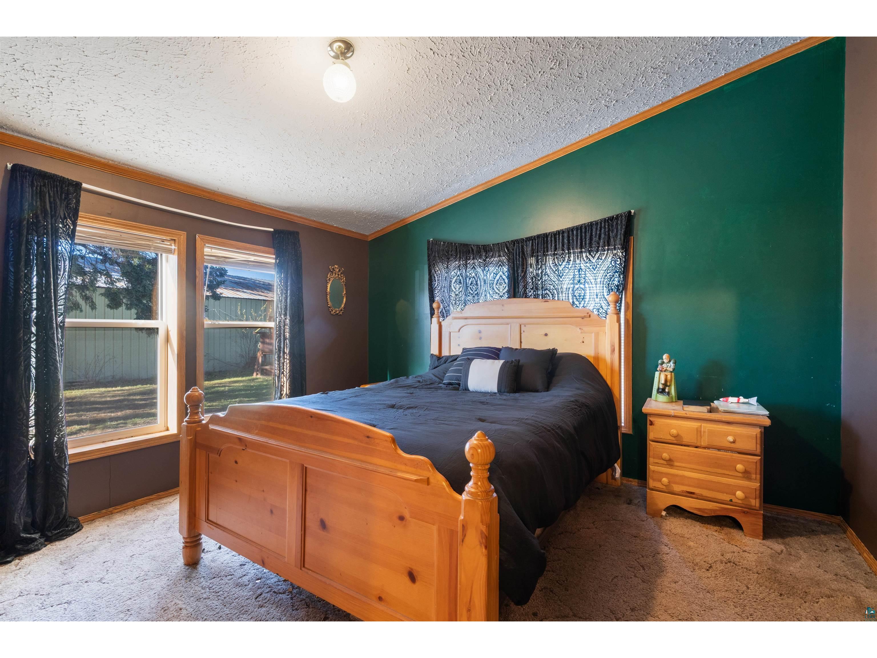 9395 Larson Rd Brookston MN 55711 6124615 image10