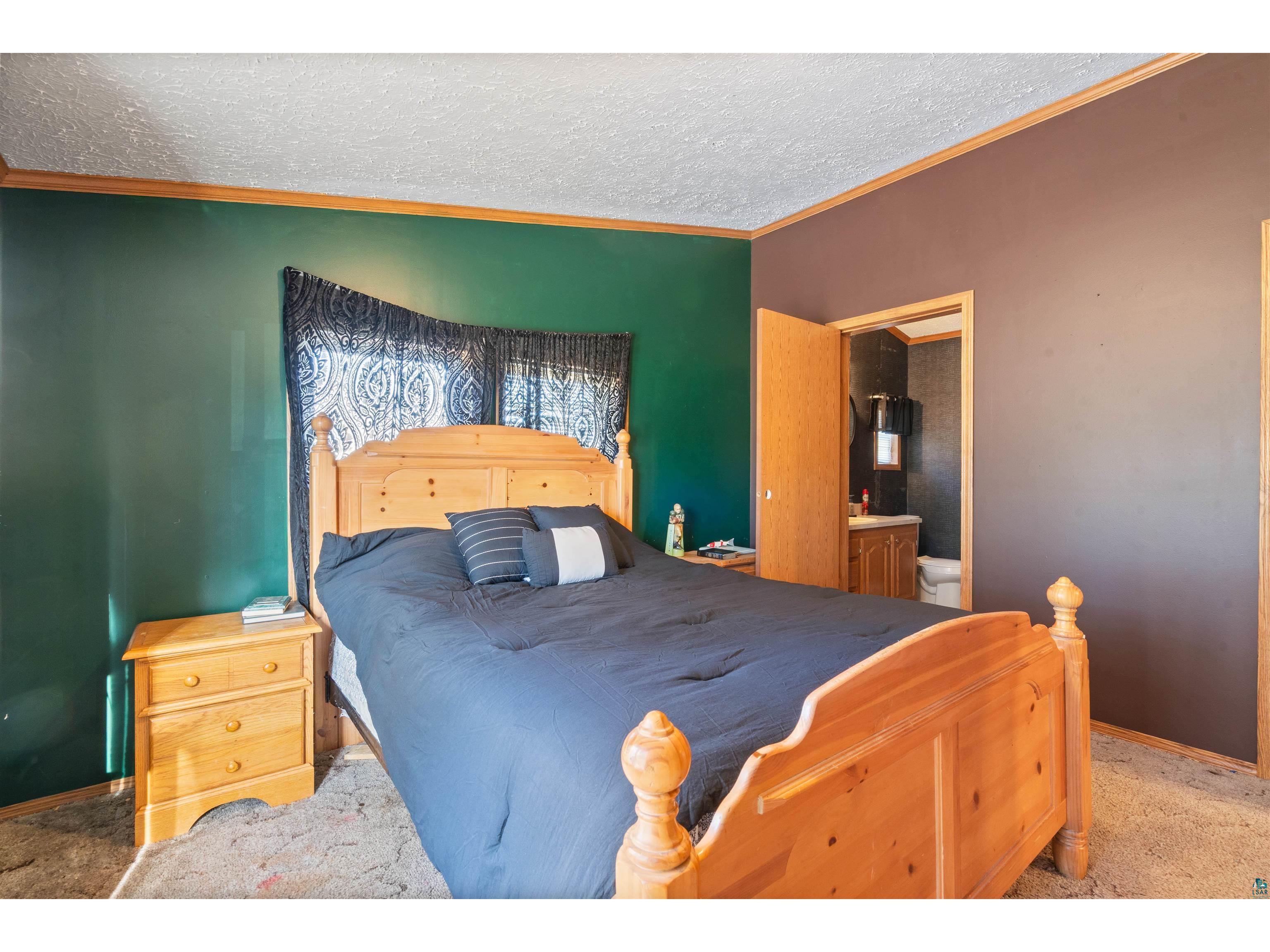 9395 Larson Rd Brookston MN 55711 6124615 image11