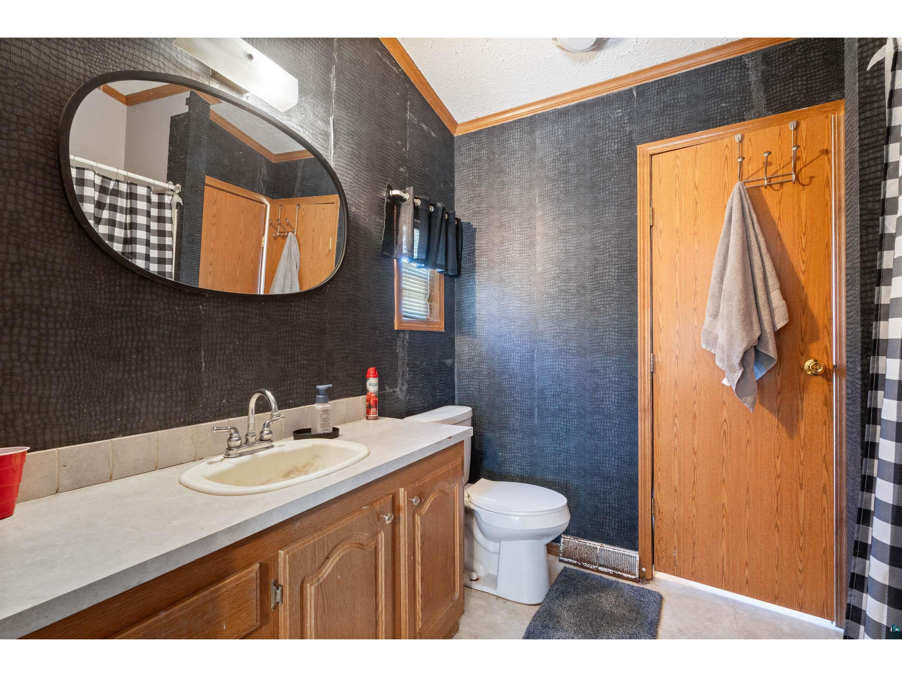 9395 Larson Rd Brookston MN 55711 6124615 image12