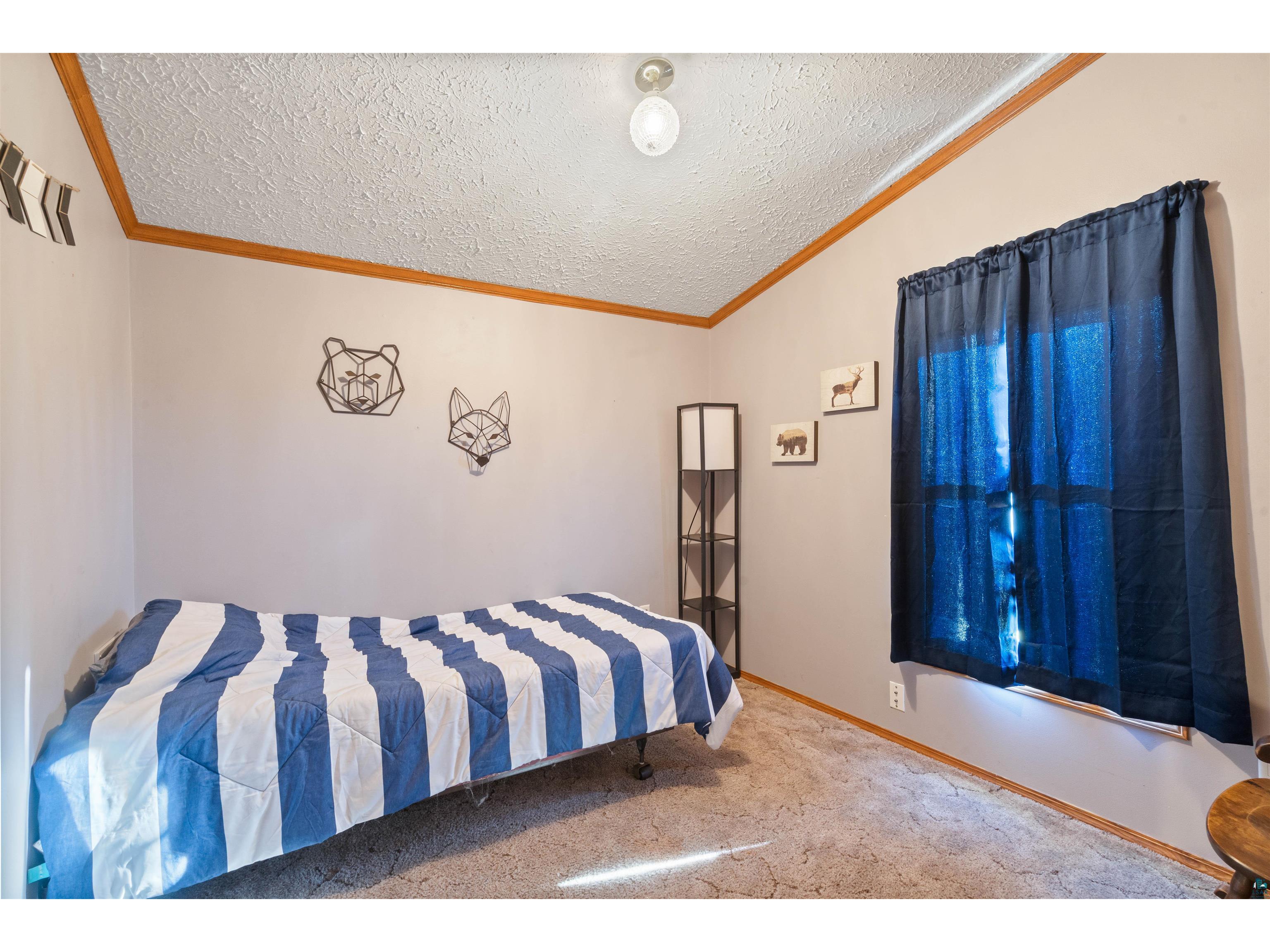 9395 Larson Rd Brookston MN 55711 6124615 image13