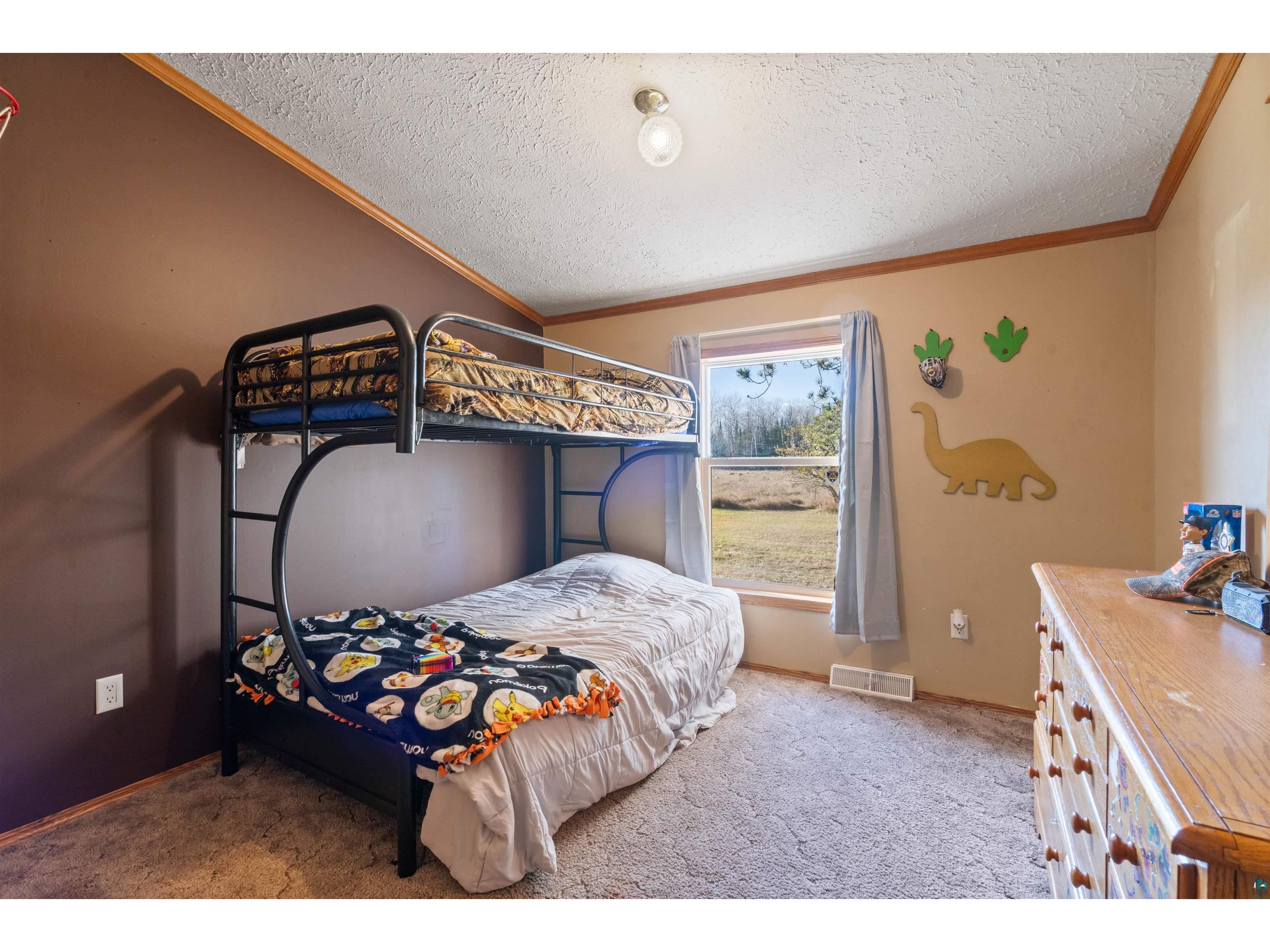 9395 Larson Rd Brookston MN 55711 6124615 image14