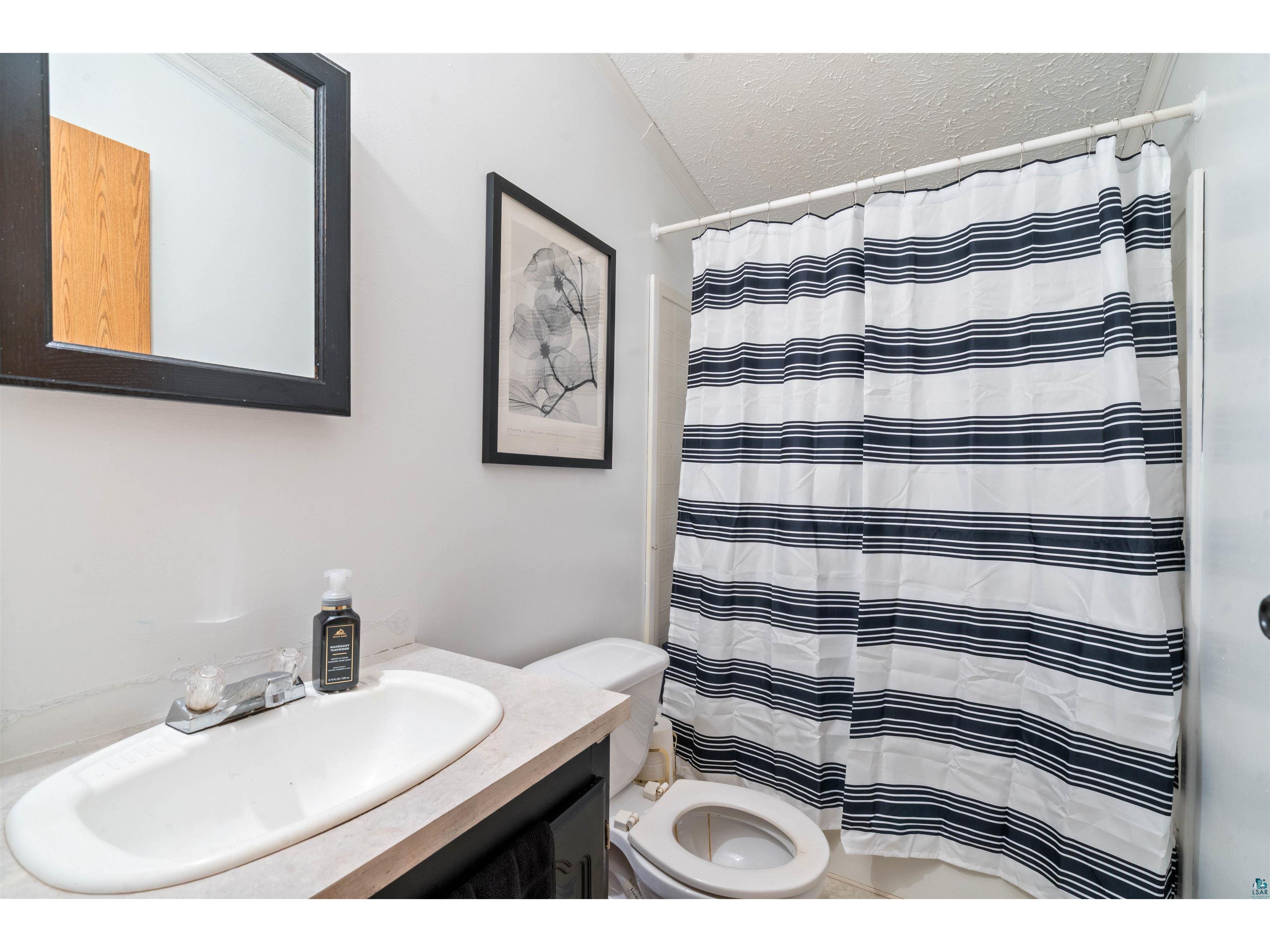 9395 Larson Rd Brookston MN 55711 6124615 image15